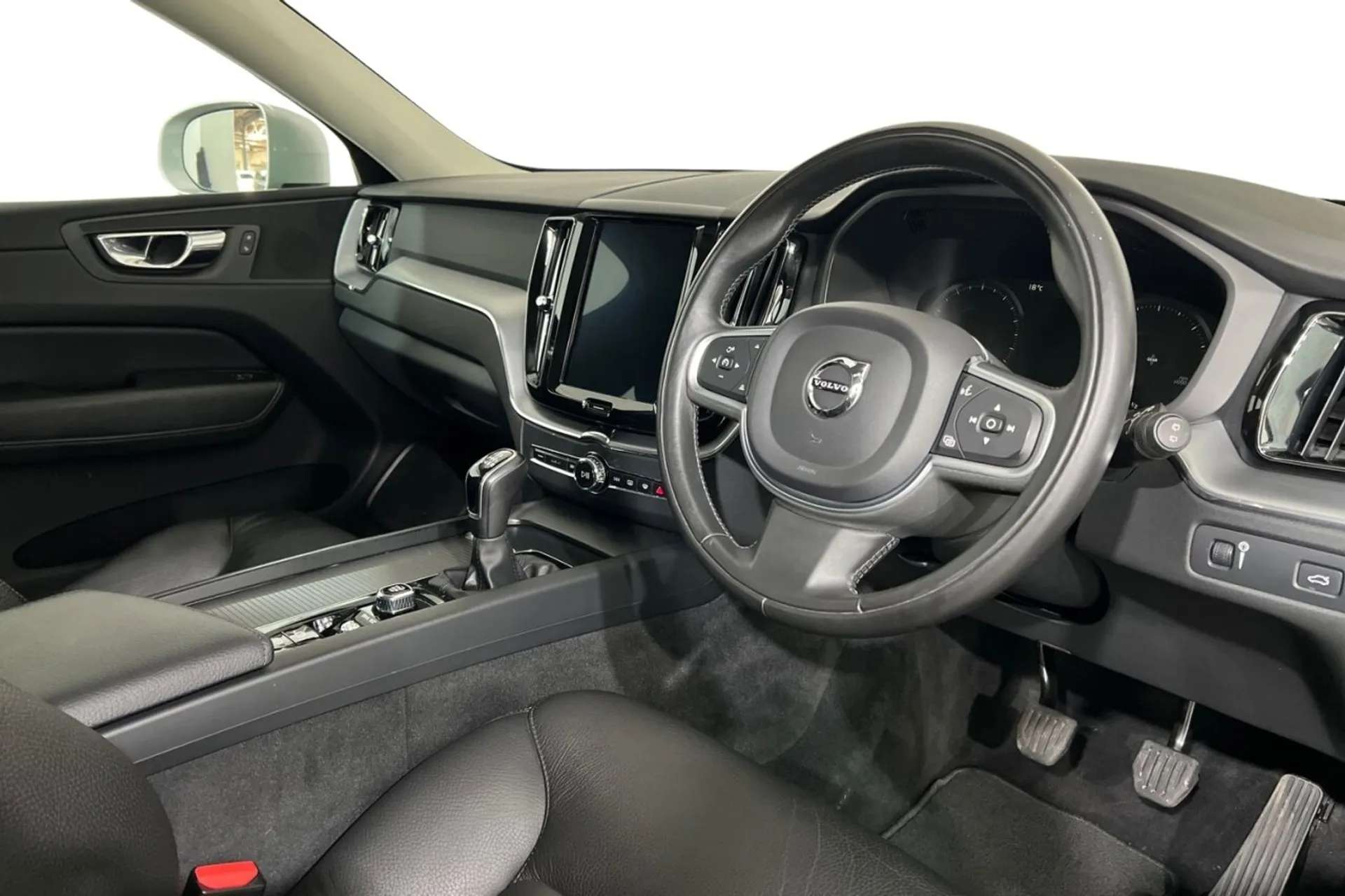 0 VOLVO XC60 0 VOLVO XC60