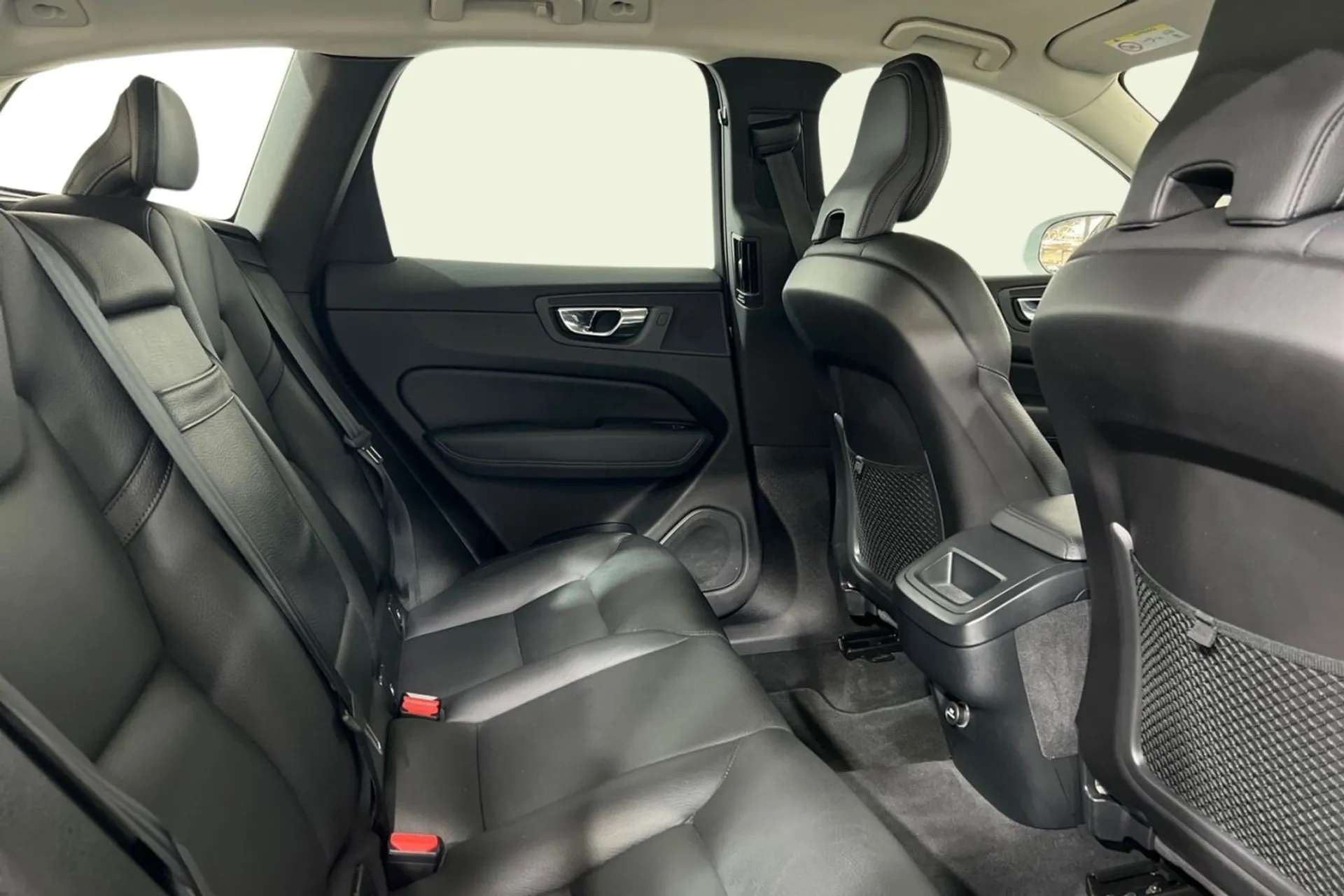 0 VOLVO XC60 0 VOLVO XC60