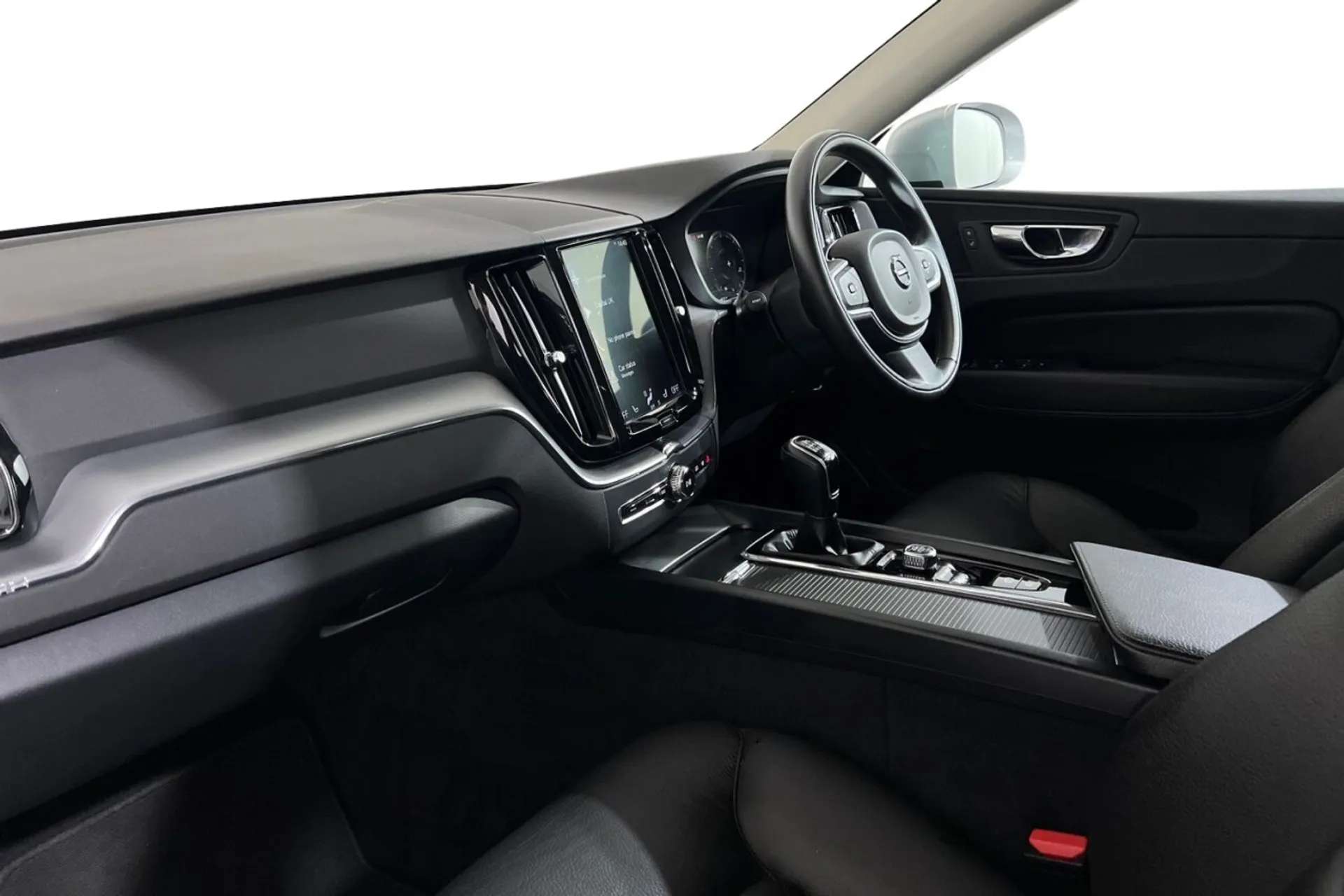 0 VOLVO XC60 0 VOLVO XC60