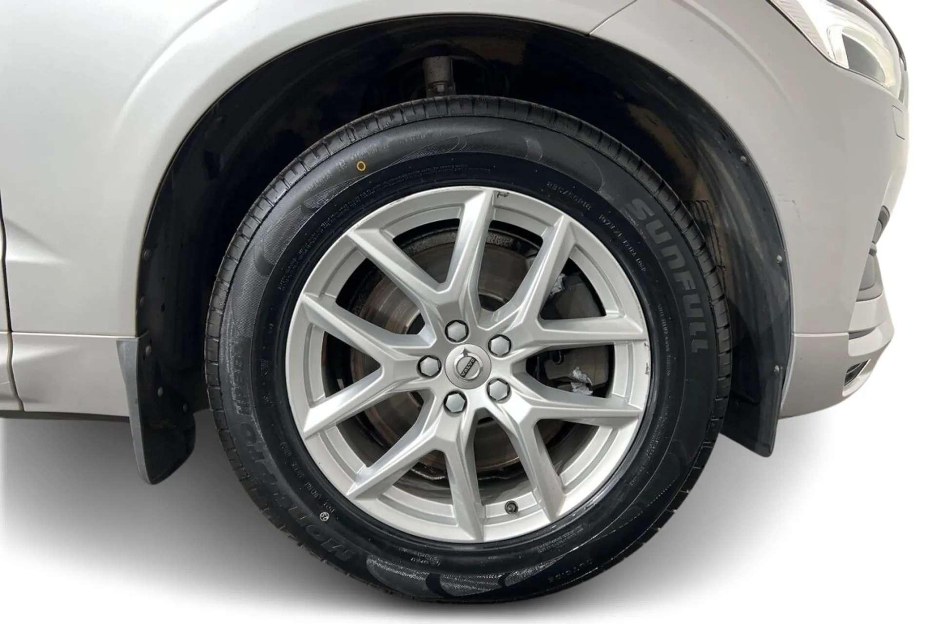 0 VOLVO XC60 0 VOLVO XC60