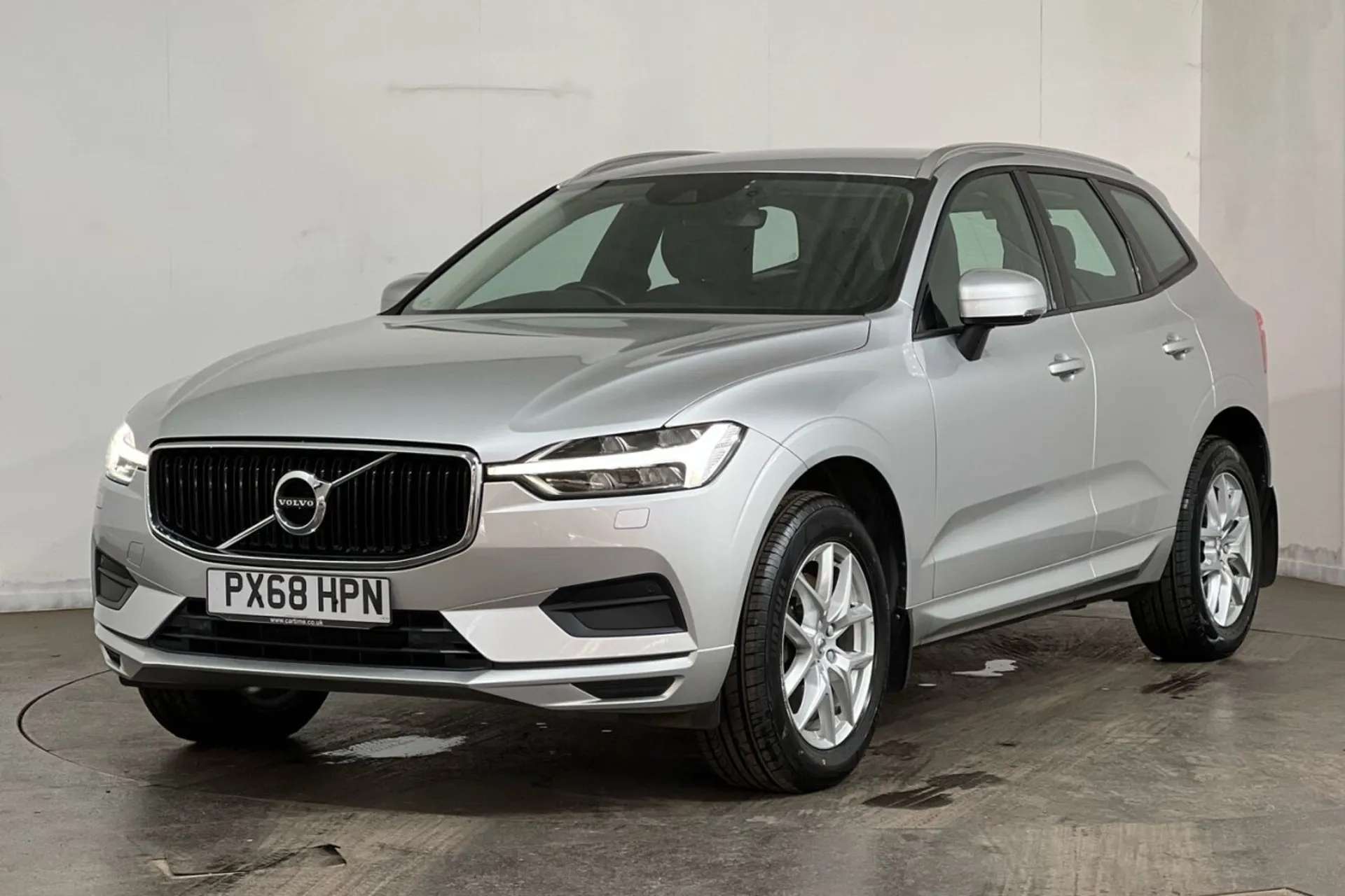 0 VOLVO XC60 0 VOLVO XC60