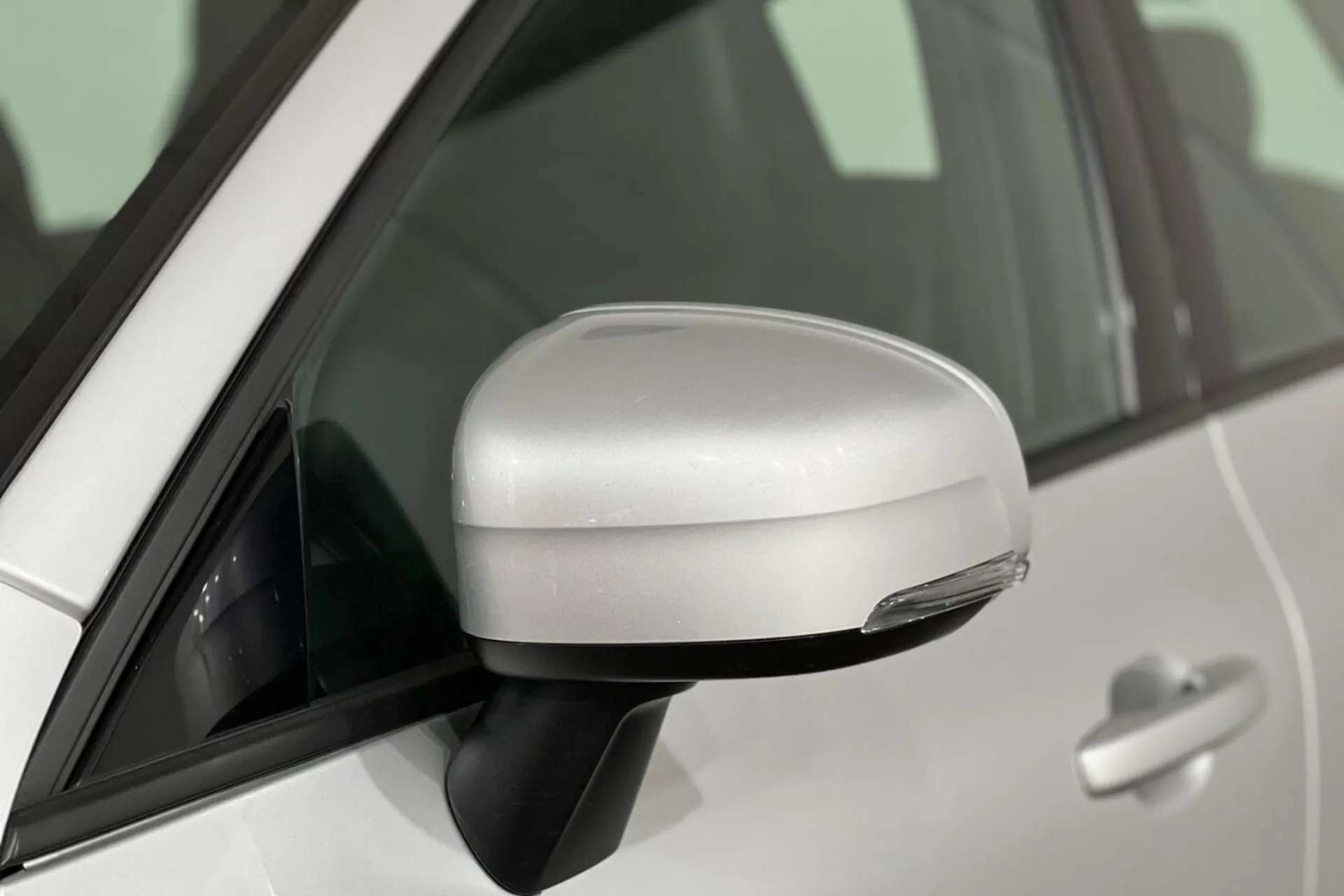 0 VOLVO XC60 0 VOLVO XC60