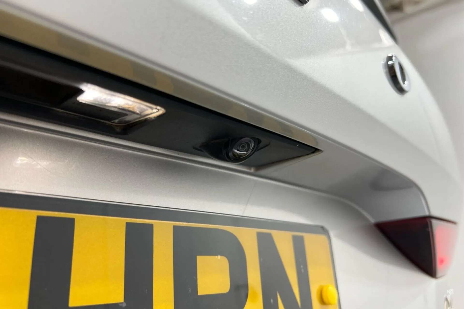 0 VOLVO XC60 0 VOLVO XC60