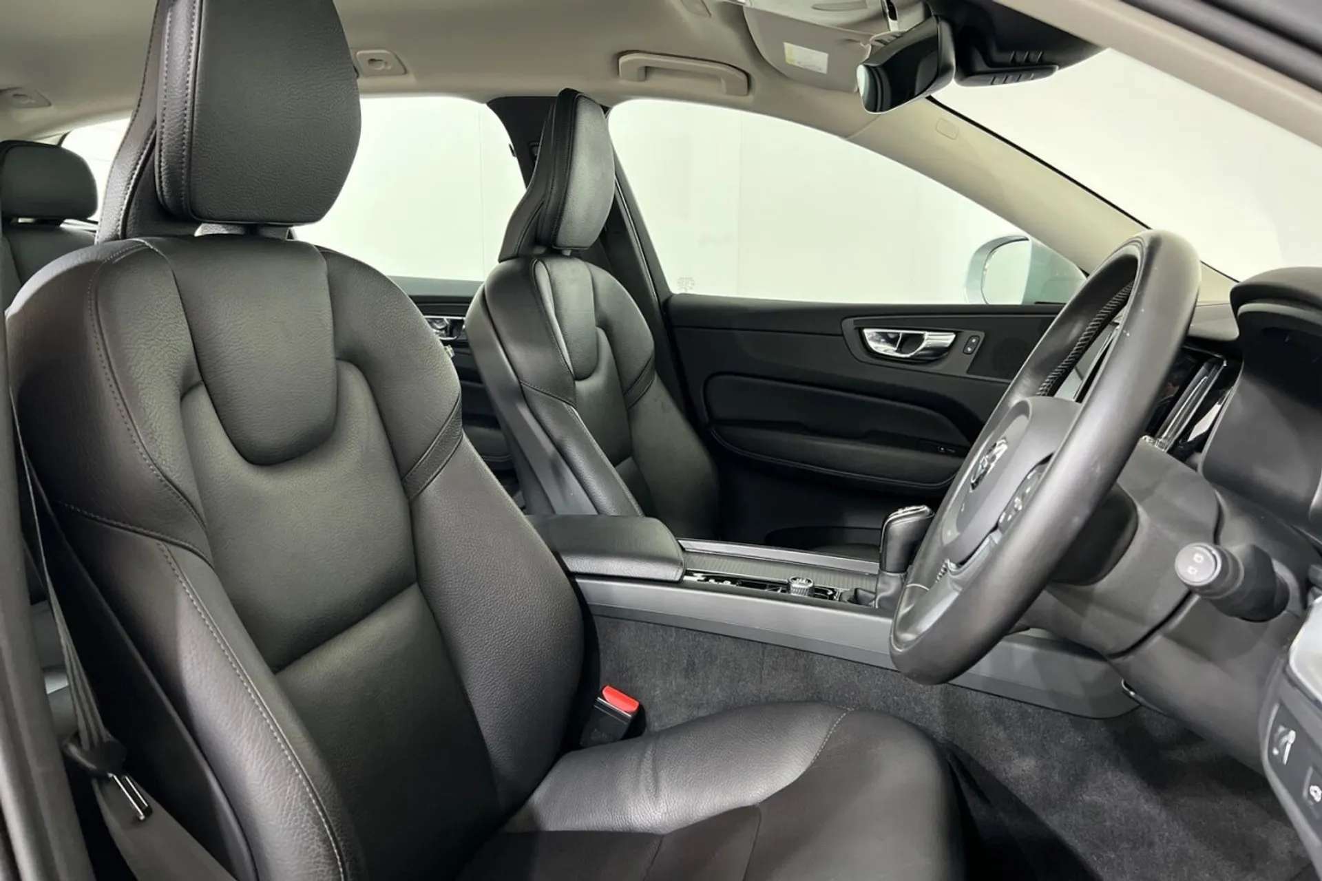 0 VOLVO XC60 0 VOLVO XC60