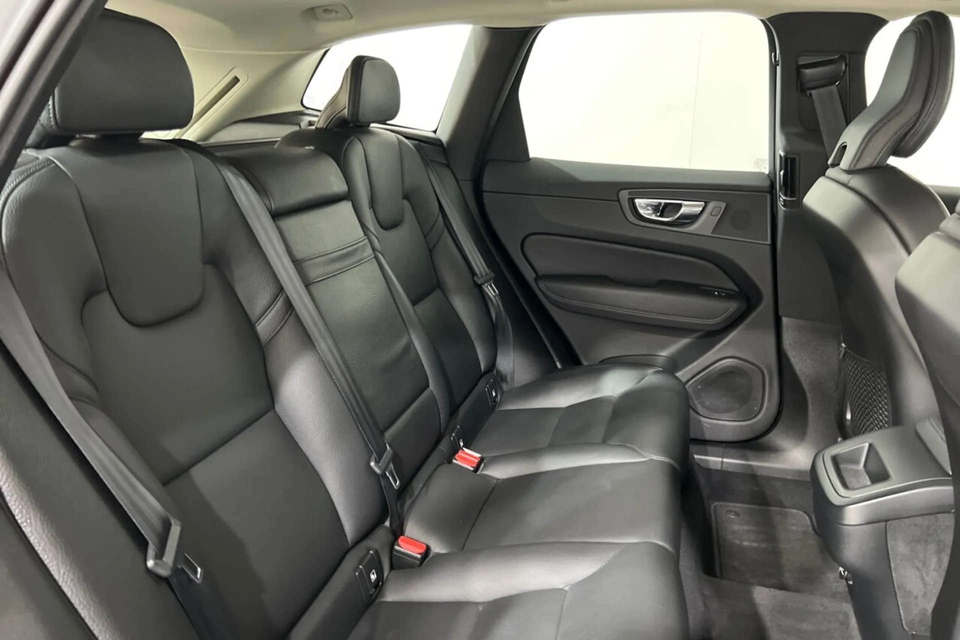 0 VOLVO XC60 0 VOLVO XC60