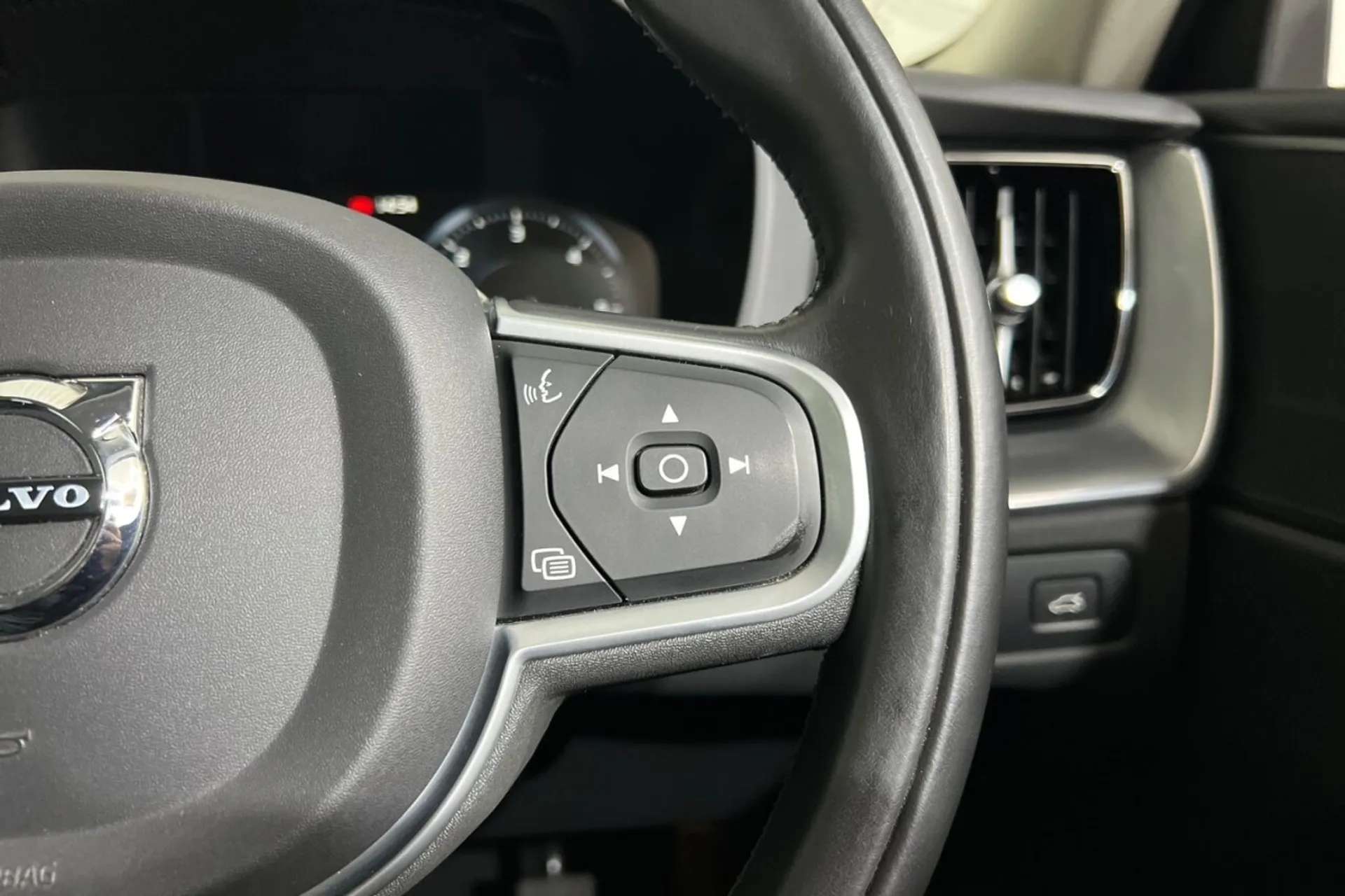 0 VOLVO XC60 0 VOLVO XC60