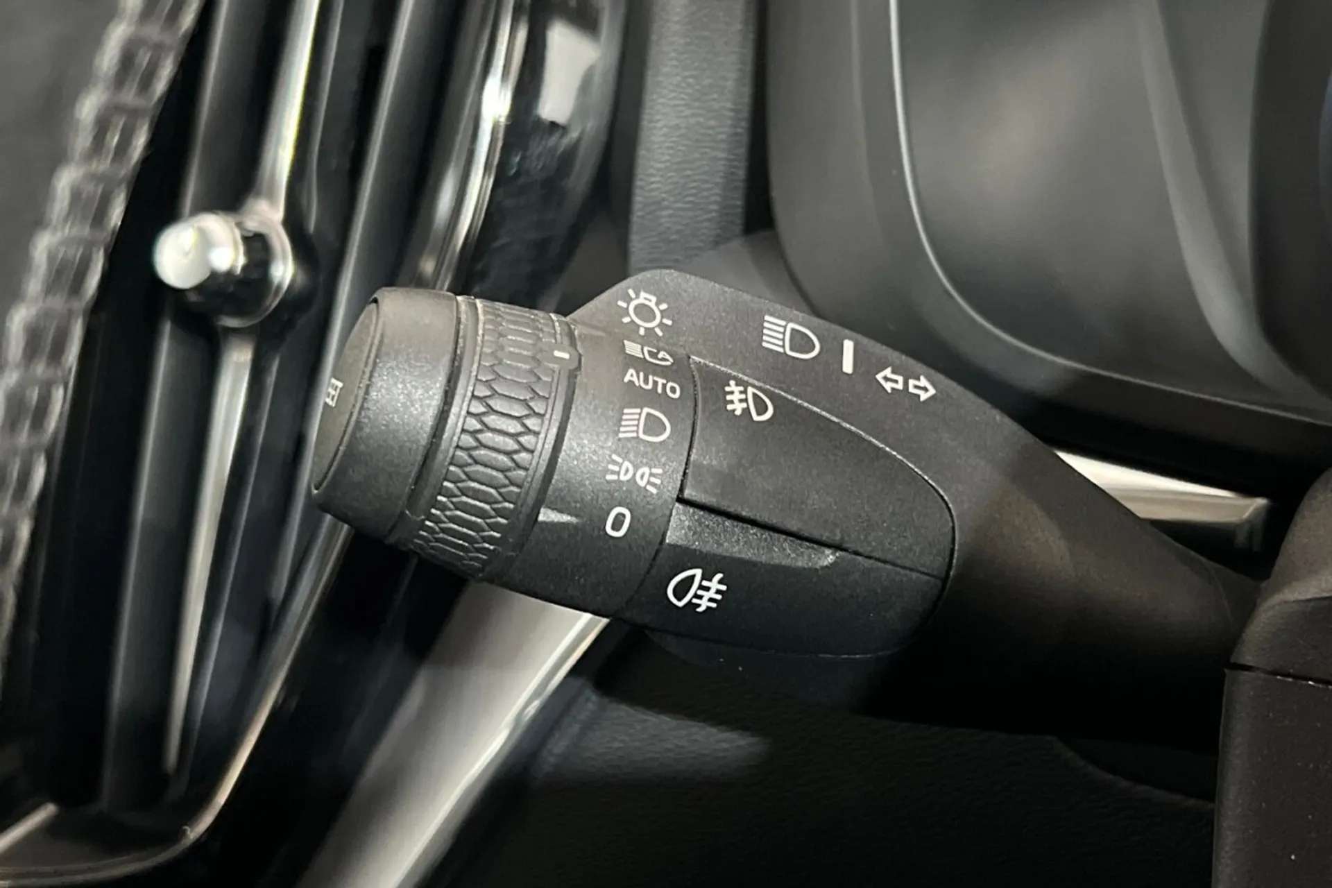 0 VOLVO XC60 0 VOLVO XC60