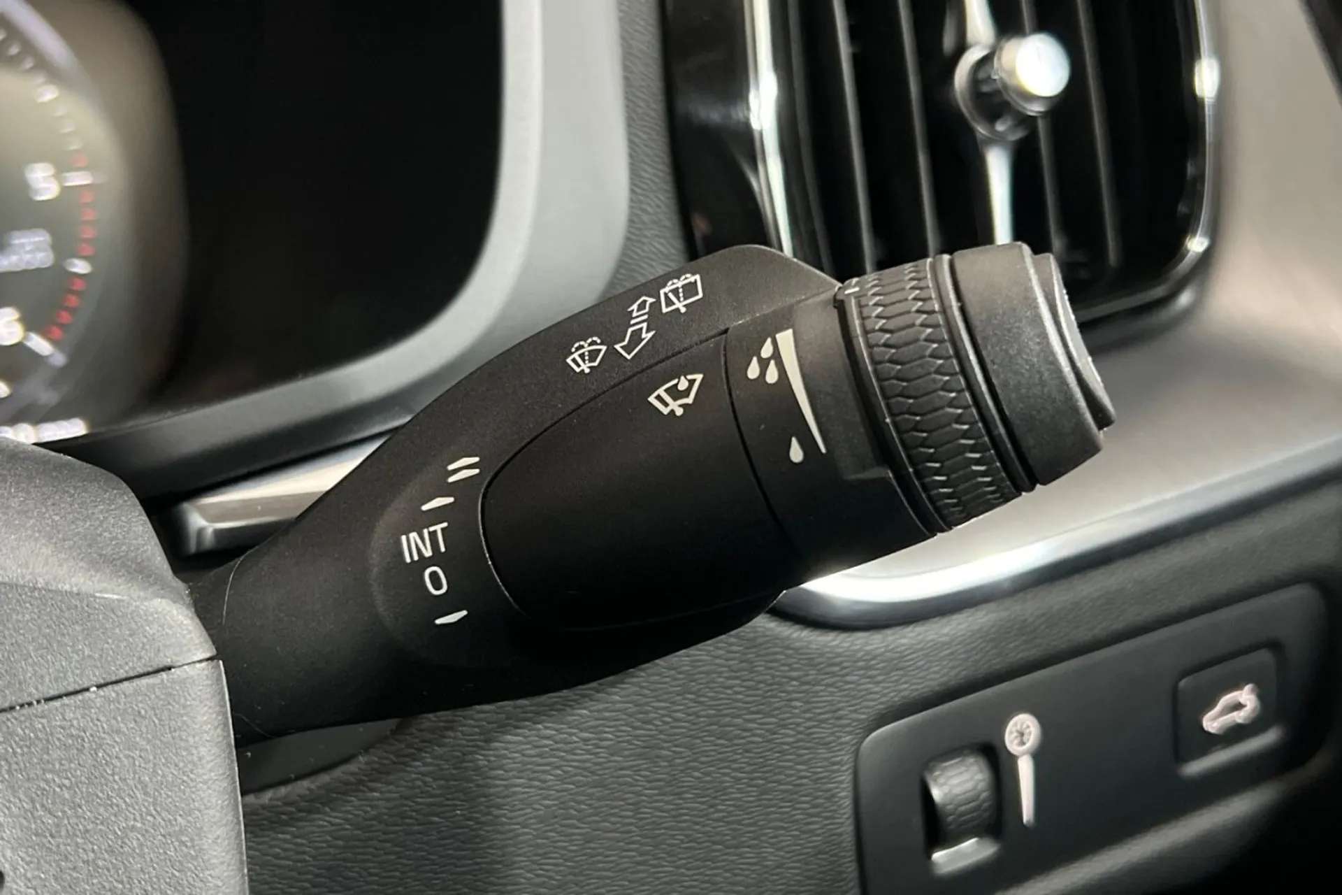 0 VOLVO XC60 0 VOLVO XC60