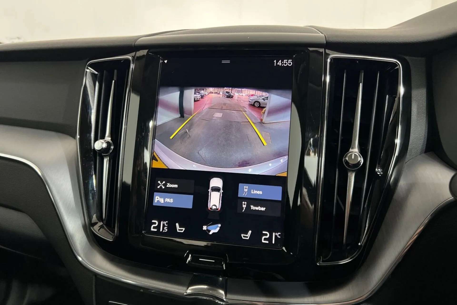 0 VOLVO XC60 0 VOLVO XC60