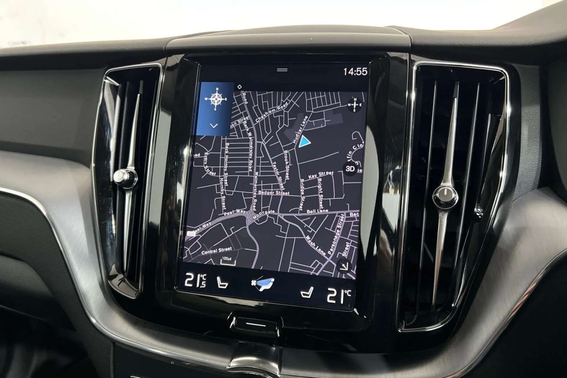 0 VOLVO XC60 0 VOLVO XC60