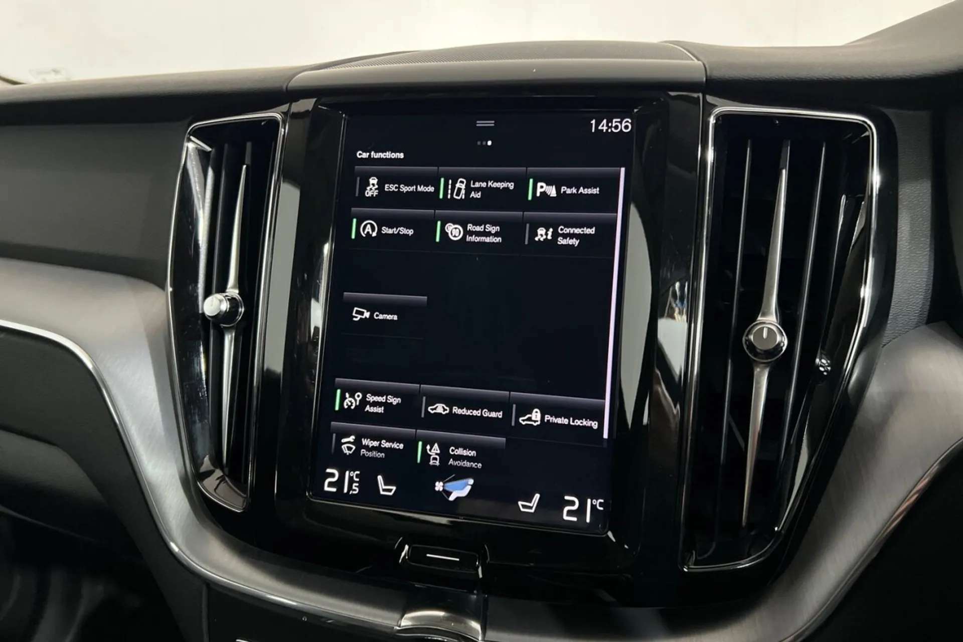 0 VOLVO XC60 0 VOLVO XC60