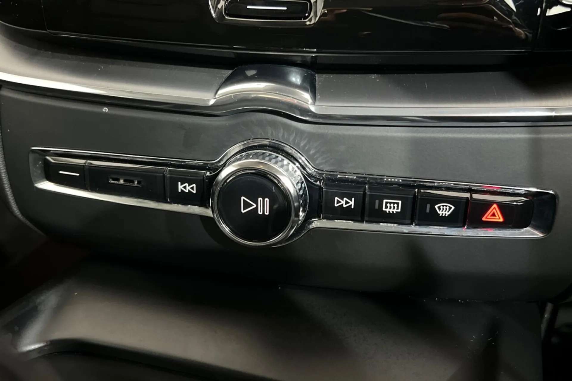 0 VOLVO XC60 0 VOLVO XC60