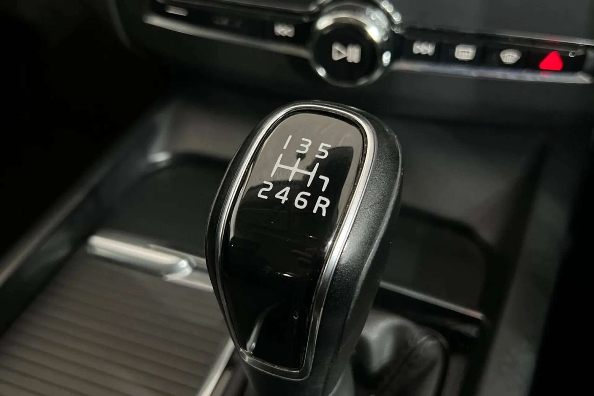 0 VOLVO XC60 0 VOLVO XC60