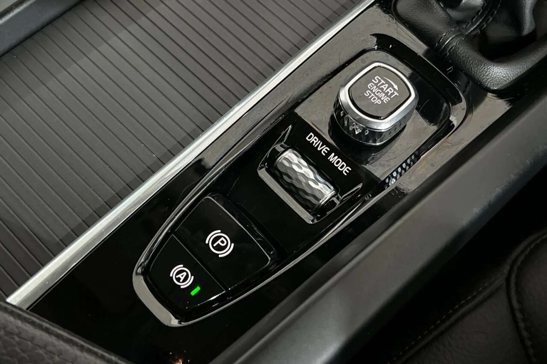 0 VOLVO XC60 0 VOLVO XC60