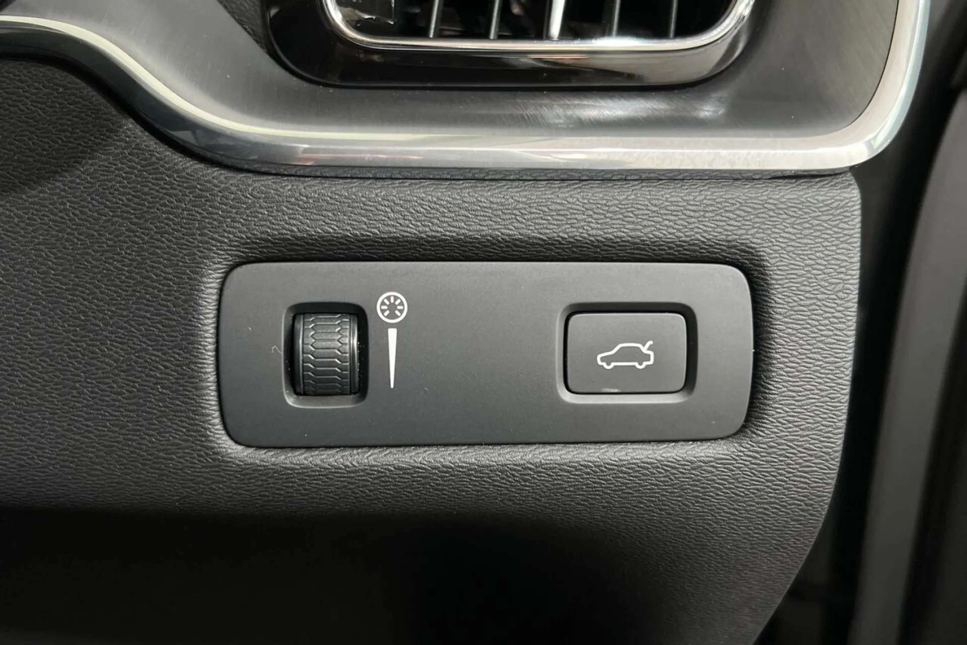 0 VOLVO XC60 0 VOLVO XC60