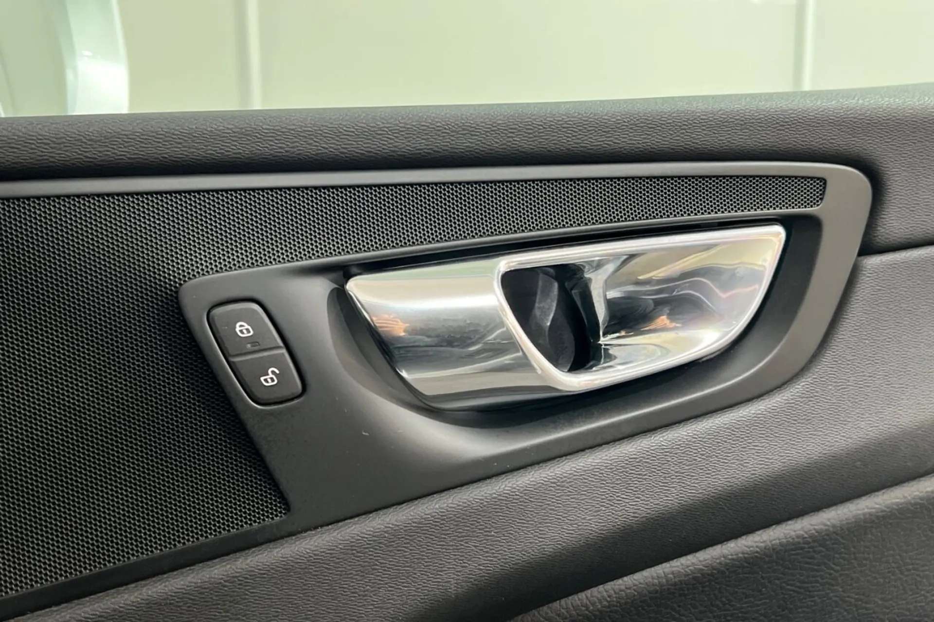 0 VOLVO XC60 0 VOLVO XC60