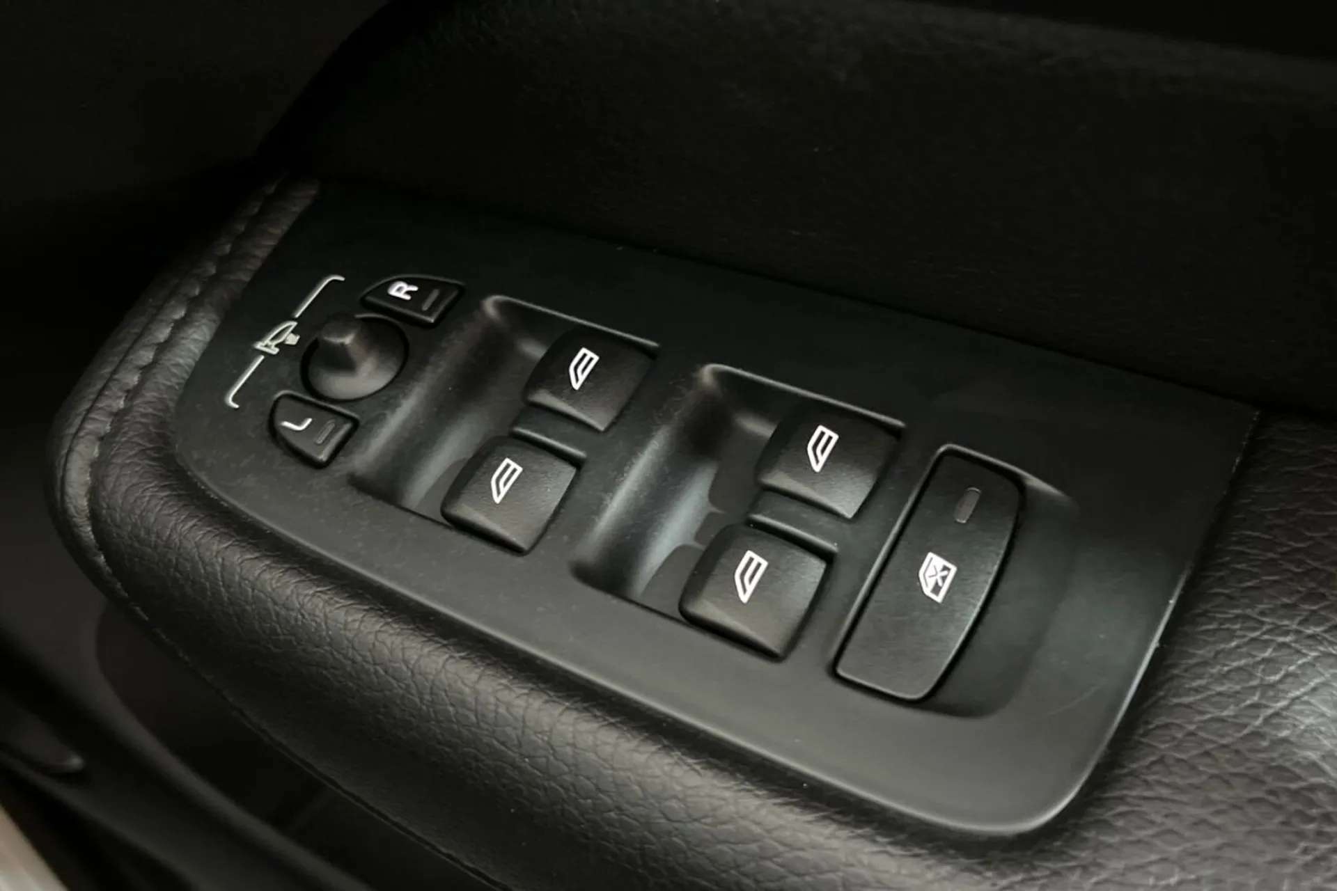 0 VOLVO XC60 0 VOLVO XC60