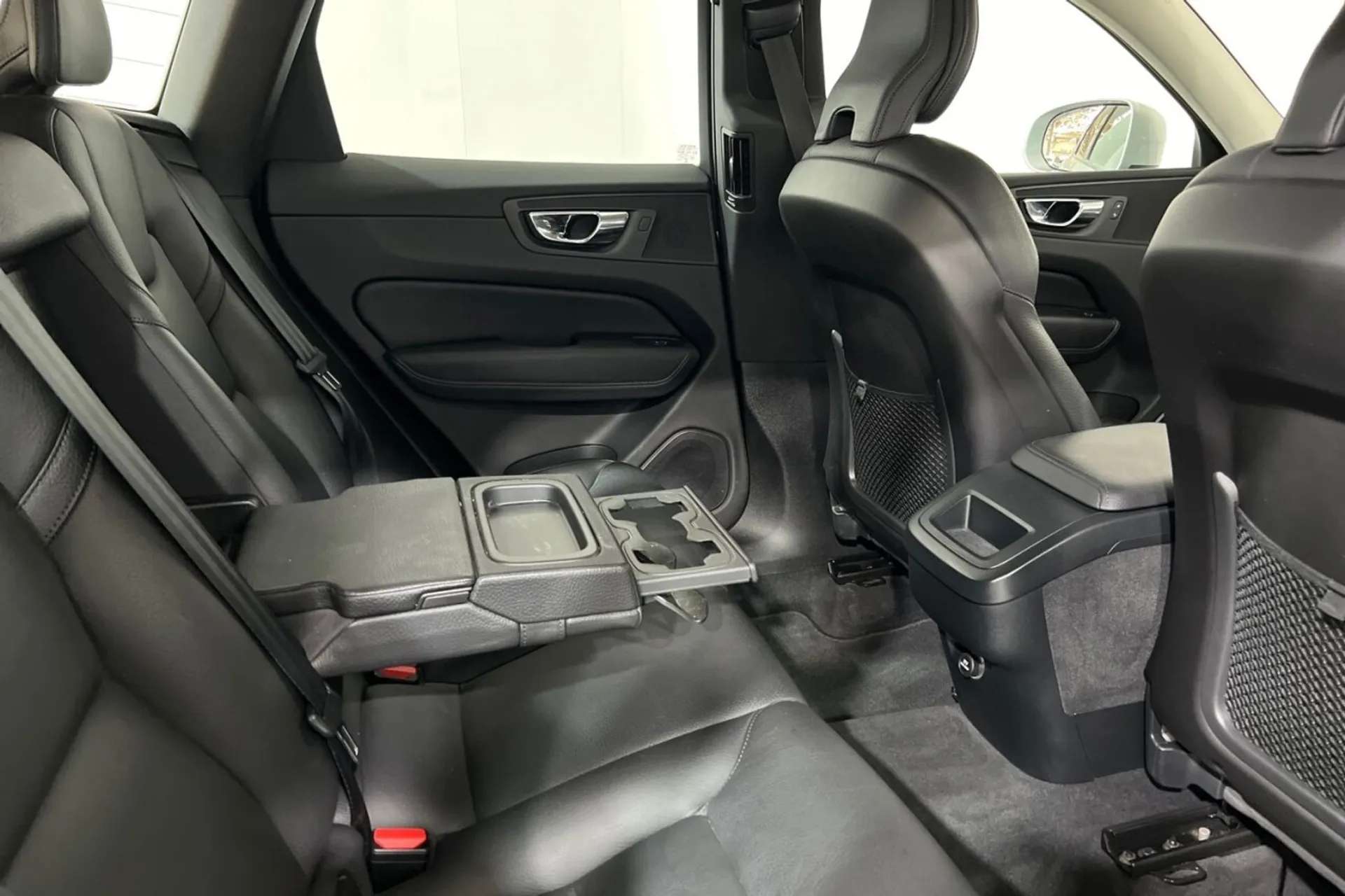 0 VOLVO XC60 0 VOLVO XC60