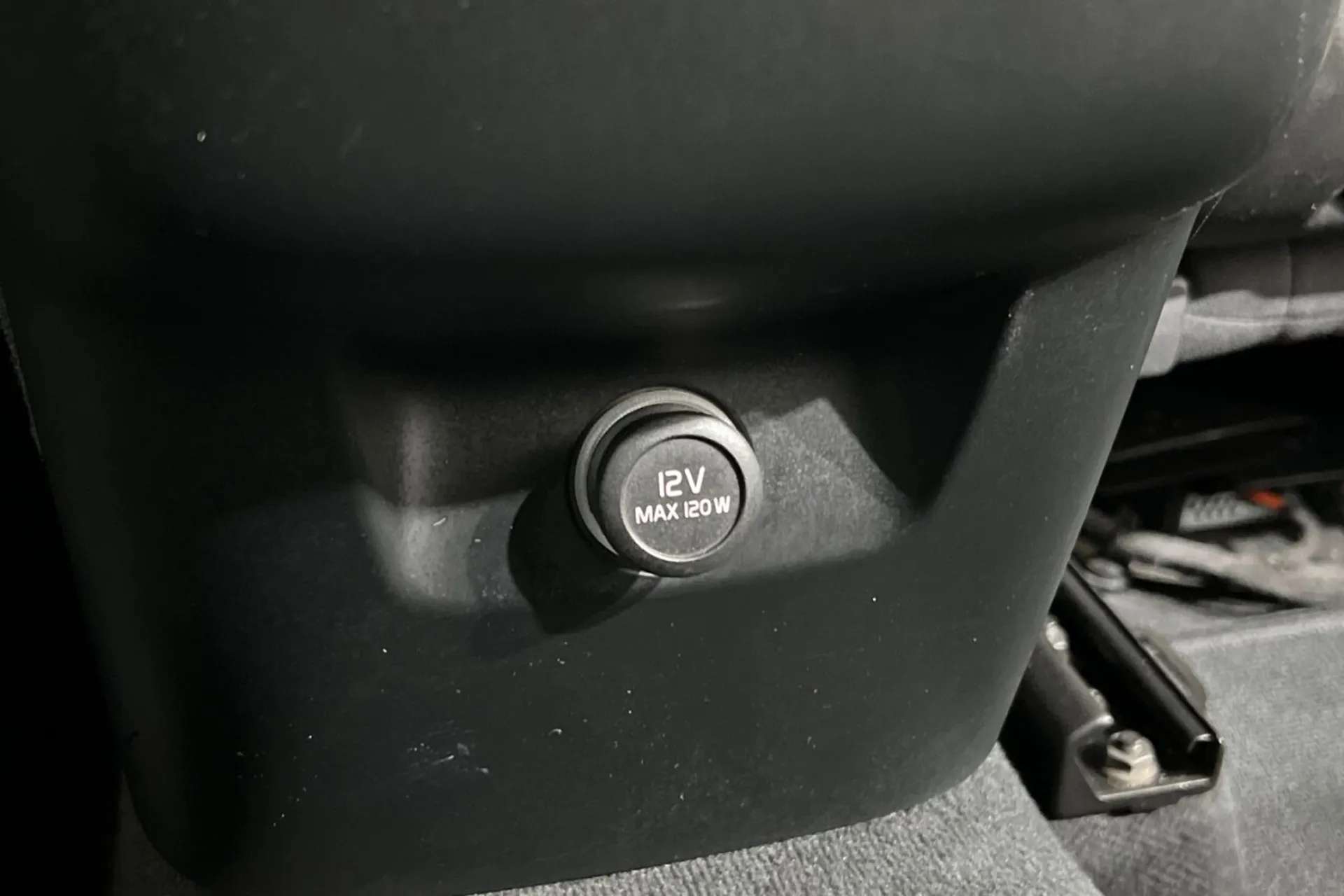 0 VOLVO XC60 0 VOLVO XC60