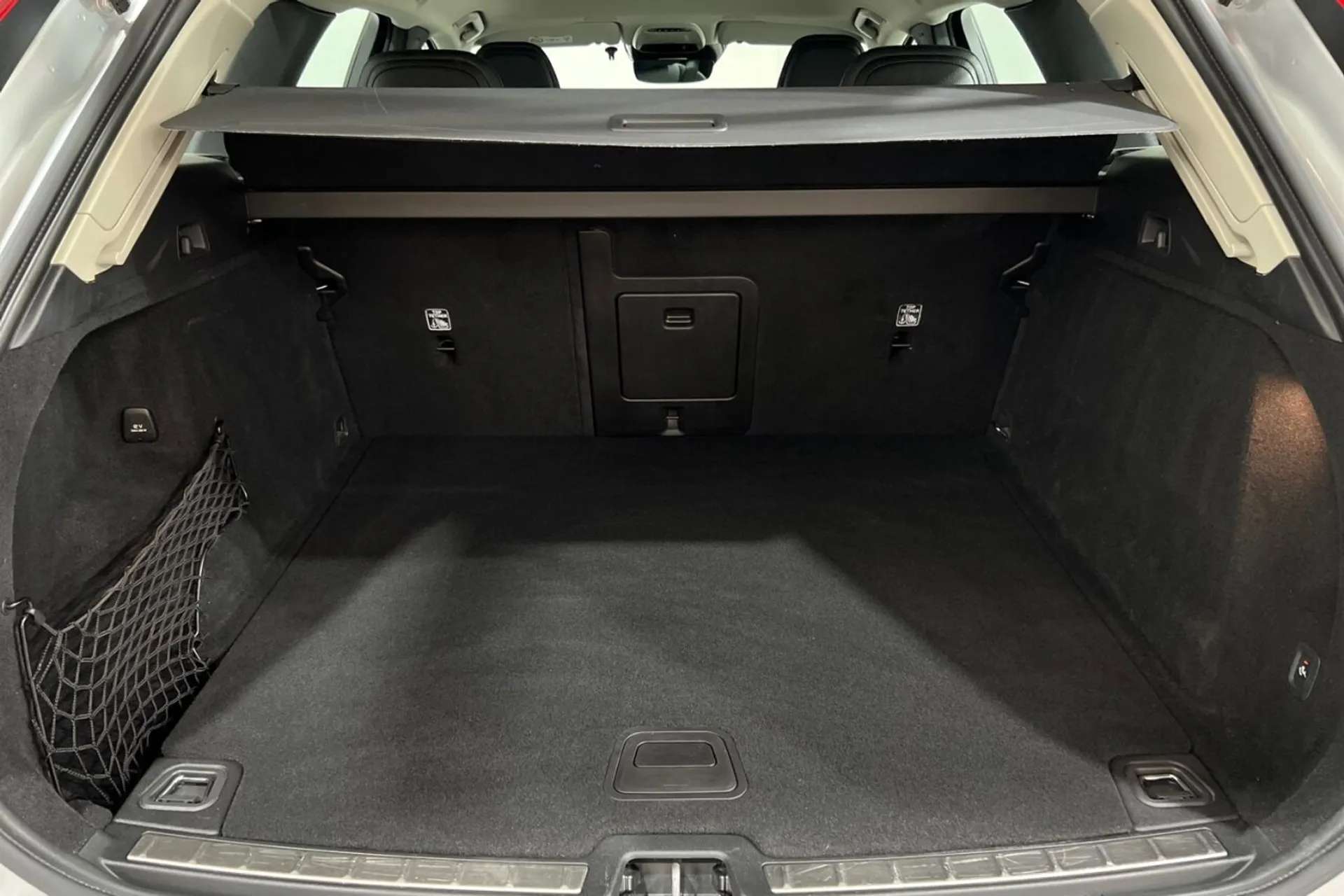 0 VOLVO XC60 0 VOLVO XC60