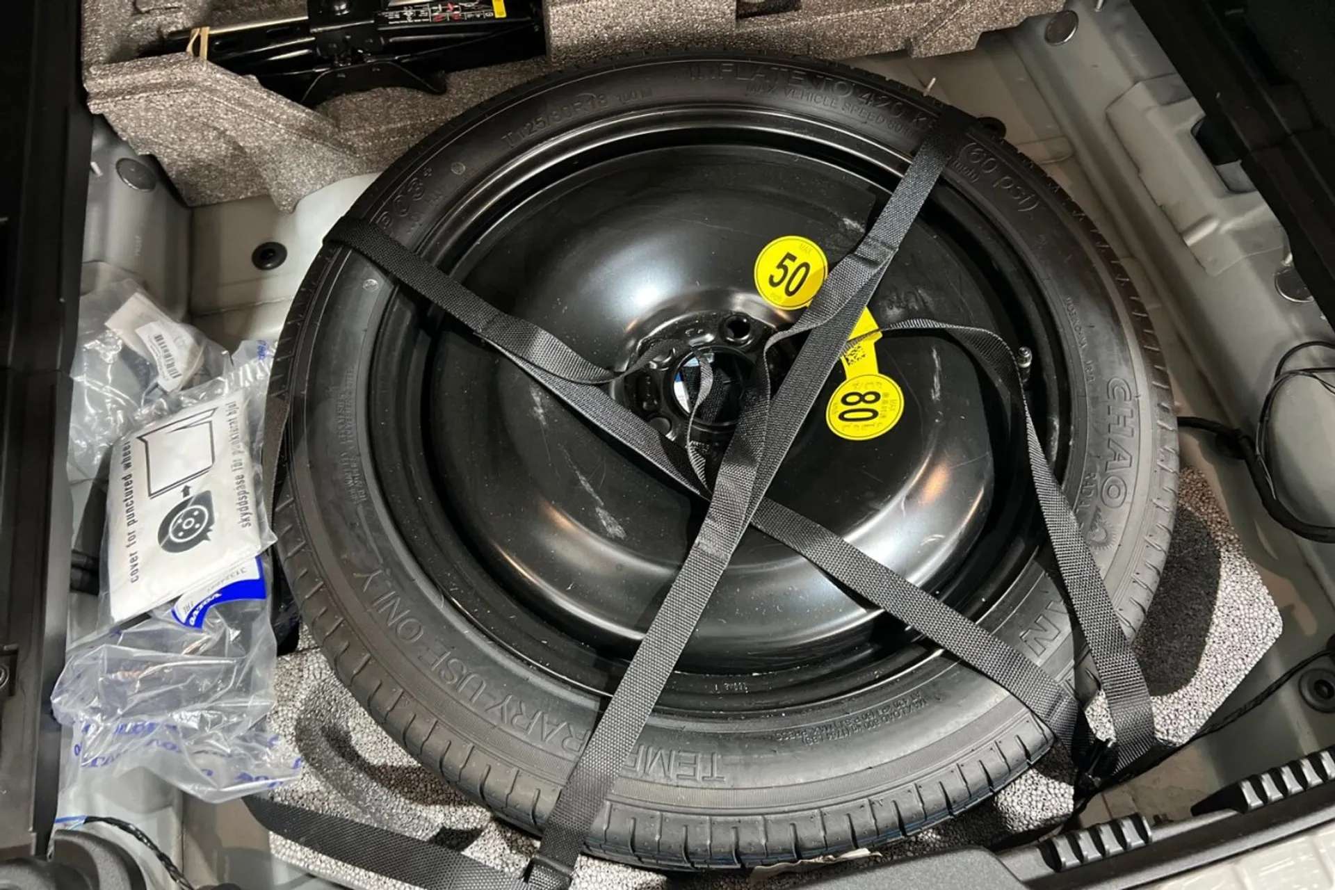 0 VOLVO XC60 0 VOLVO XC60