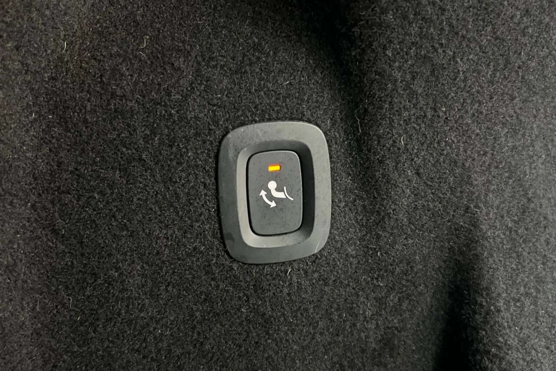 0 VOLVO XC60 0 VOLVO XC60