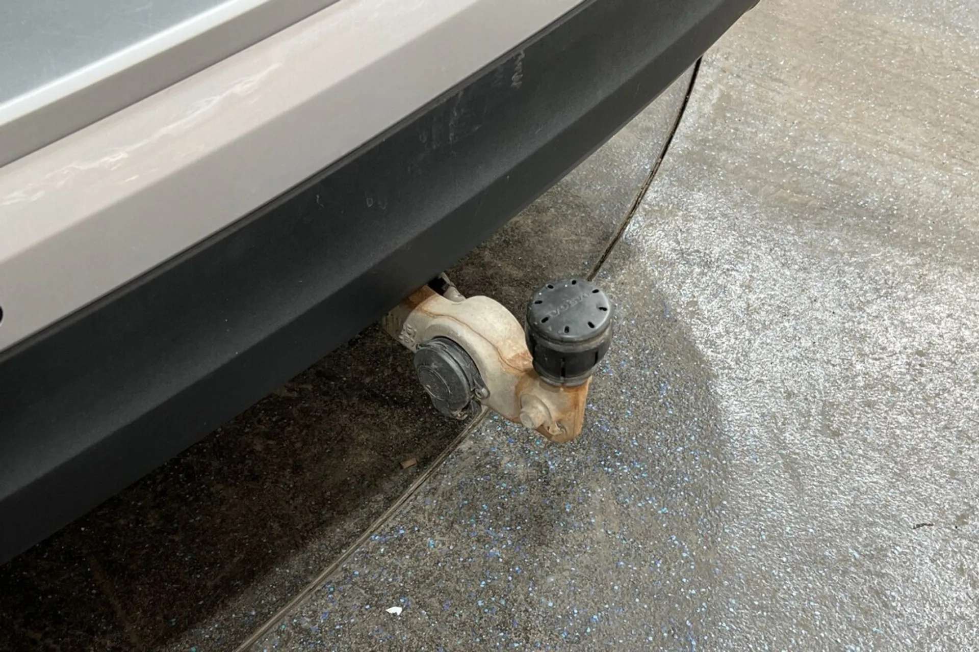 0 VOLVO XC60 0 VOLVO XC60