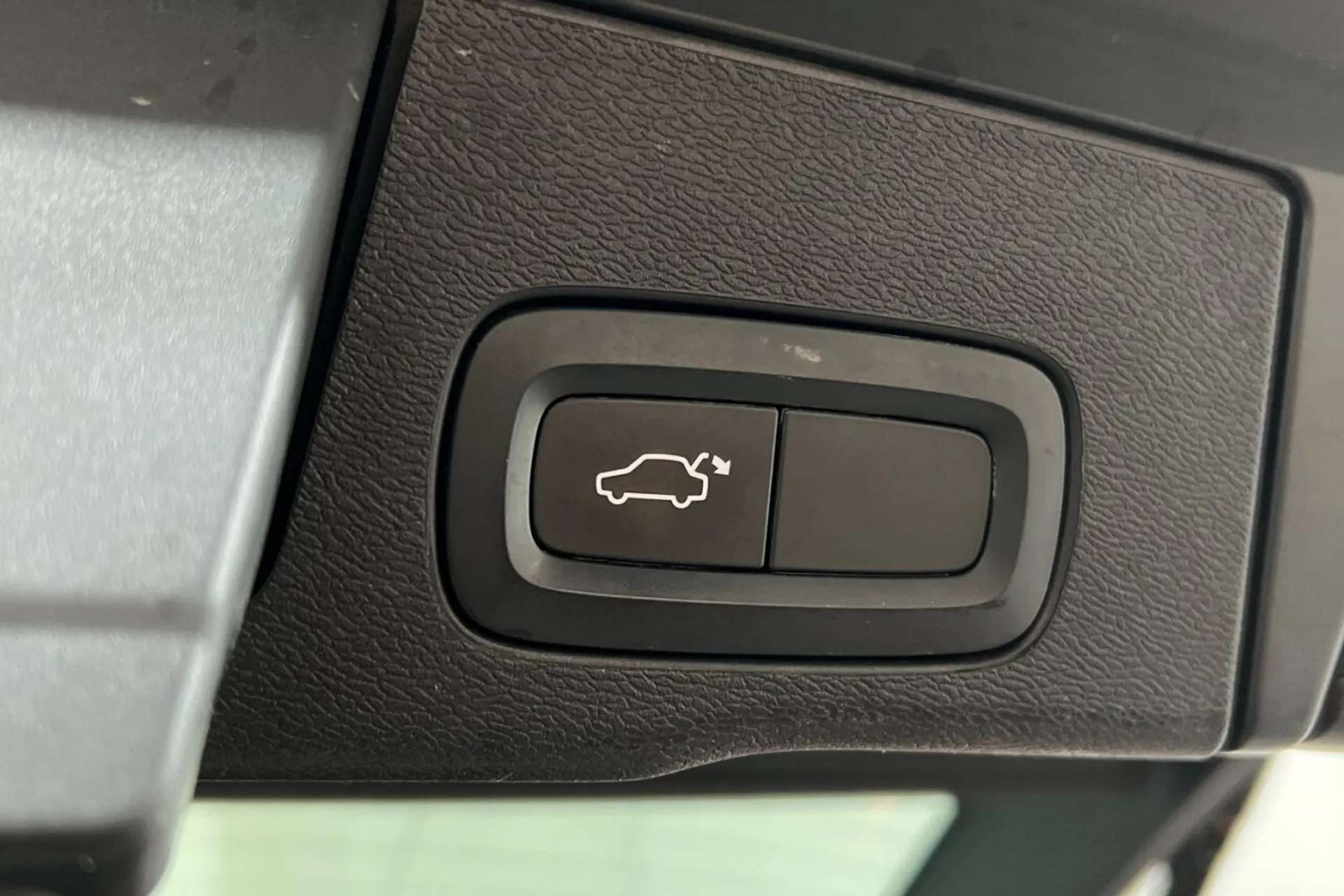 0 VOLVO XC60 0 VOLVO XC60