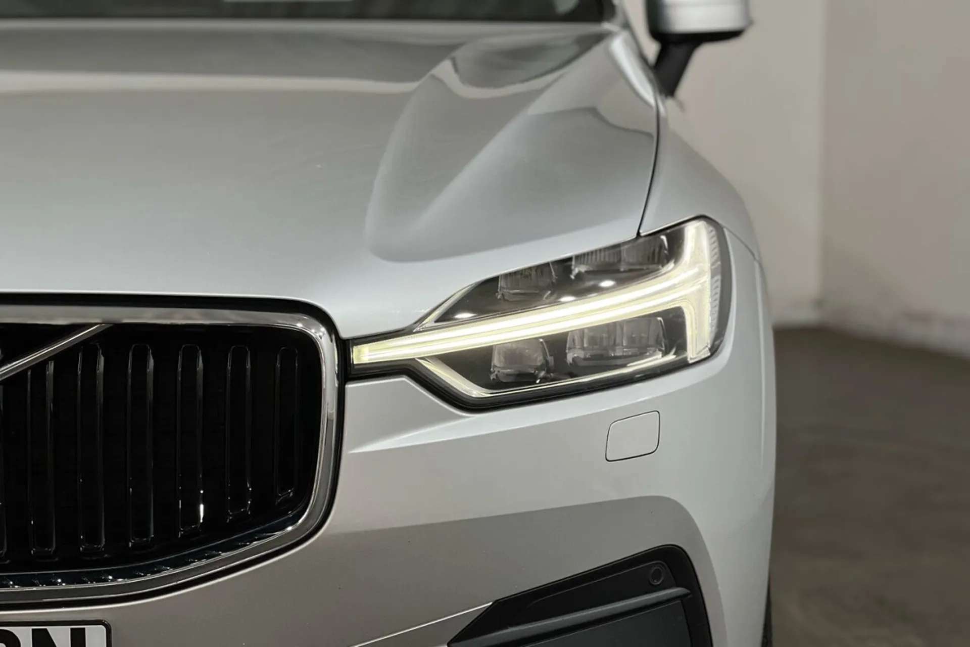 0 VOLVO XC60 0 VOLVO XC60