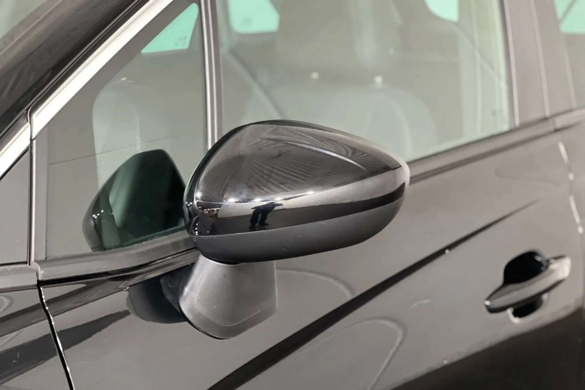 2020 VAUXHALL CROSSLAND X 2020 VAUXHALL CROSSLAND X