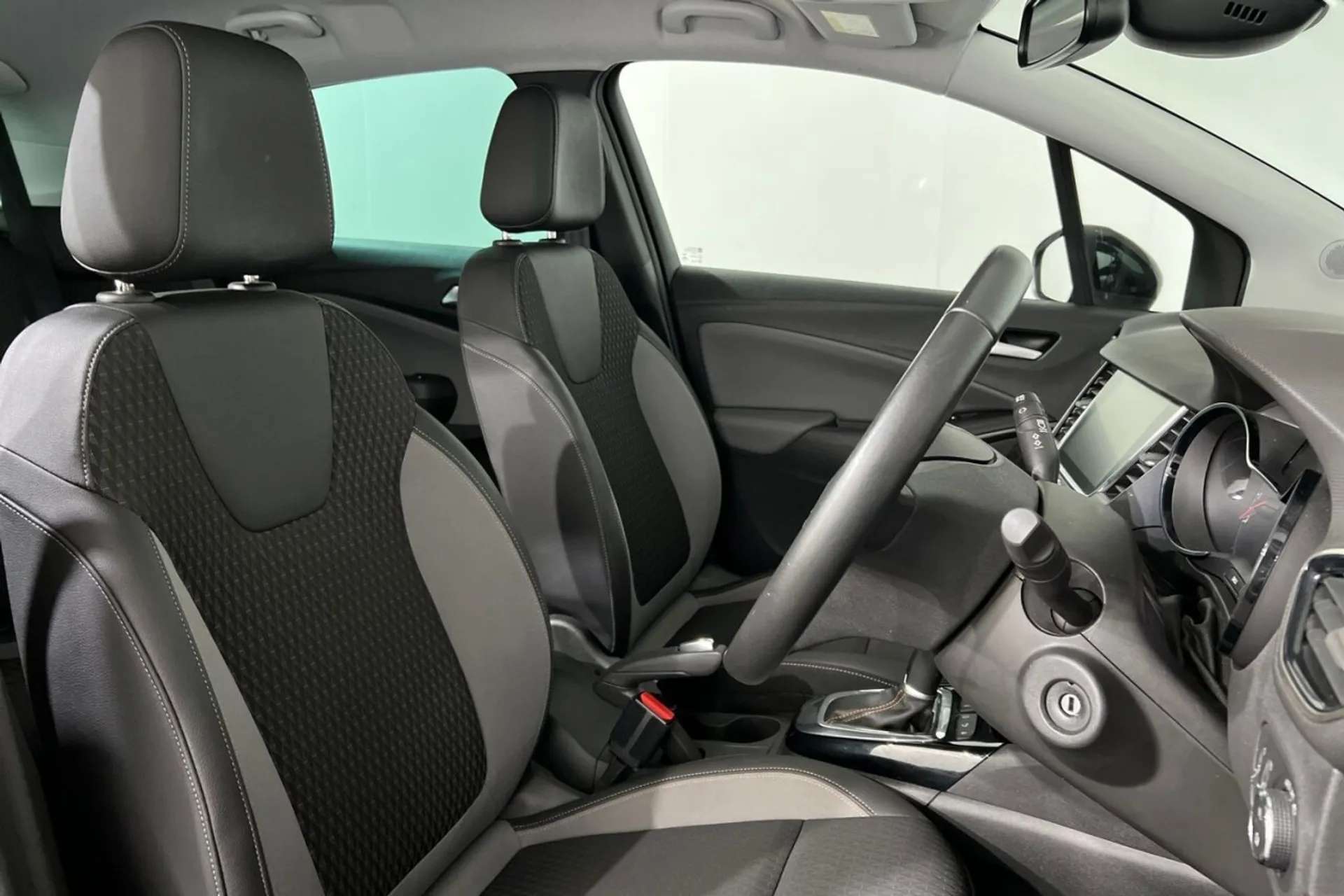 2020 VAUXHALL CROSSLAND X 2020 VAUXHALL CROSSLAND X