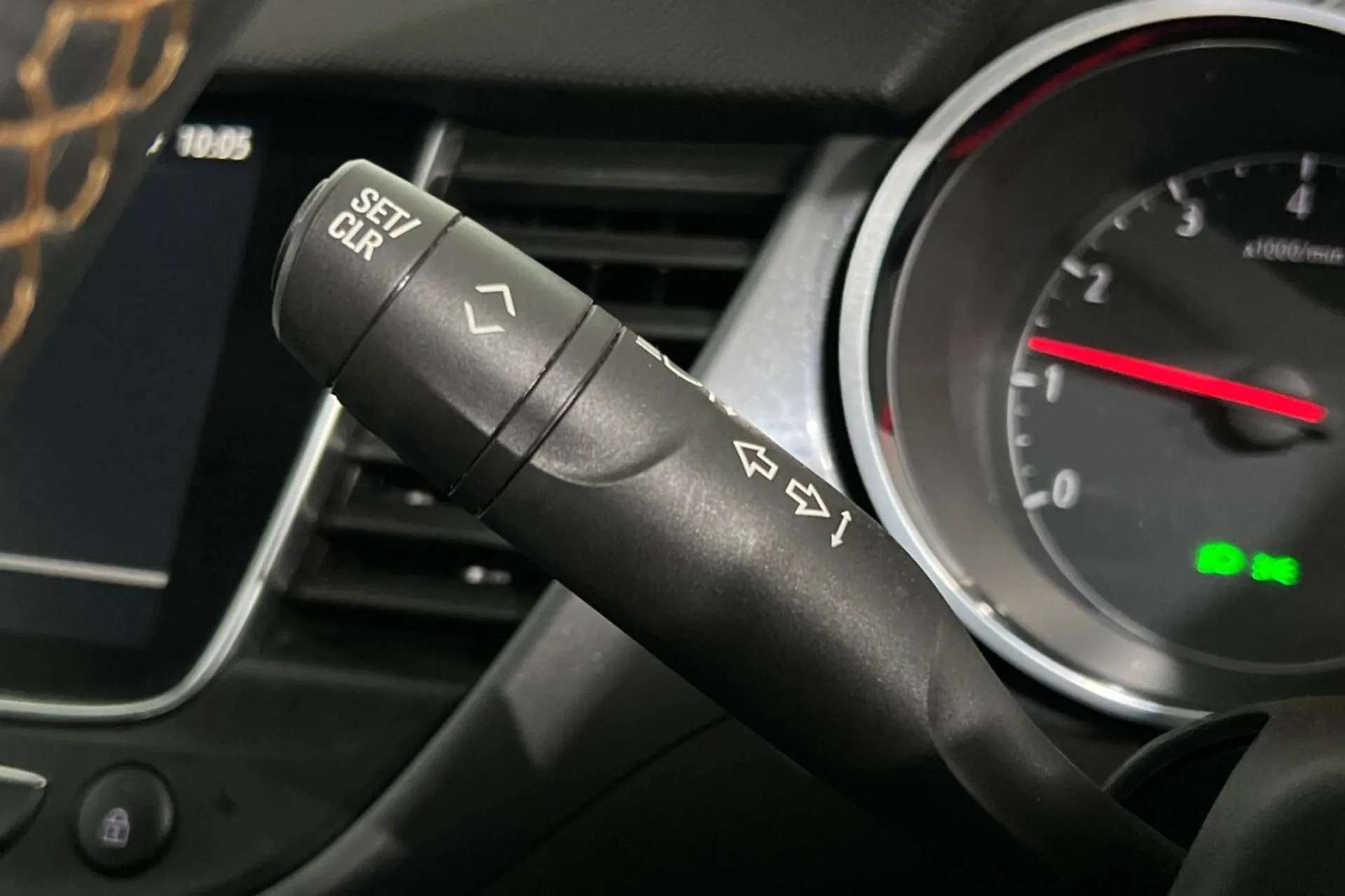 2020 VAUXHALL CROSSLAND X 2020 VAUXHALL CROSSLAND X