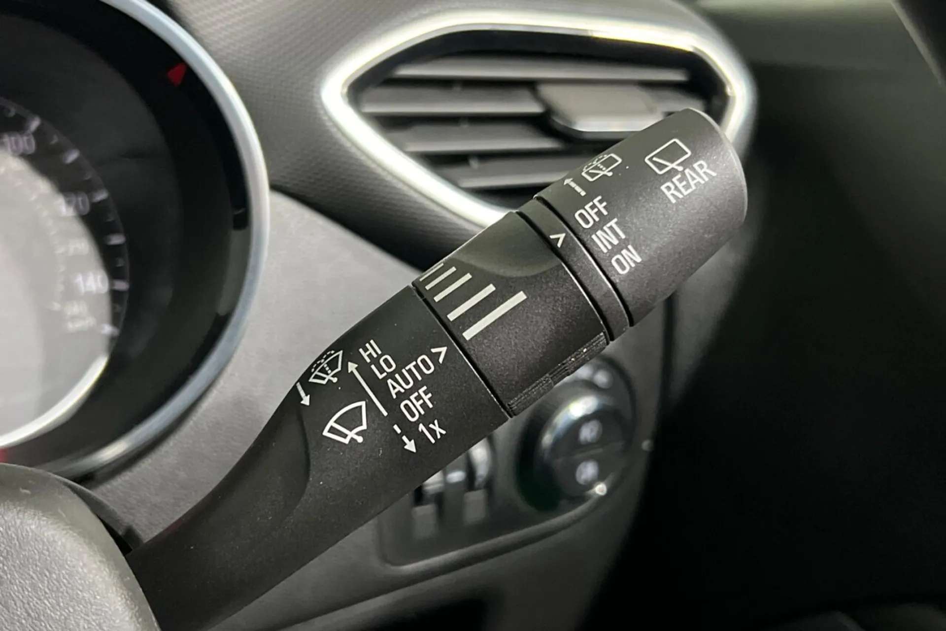 2020 VAUXHALL CROSSLAND X 2020 VAUXHALL CROSSLAND X