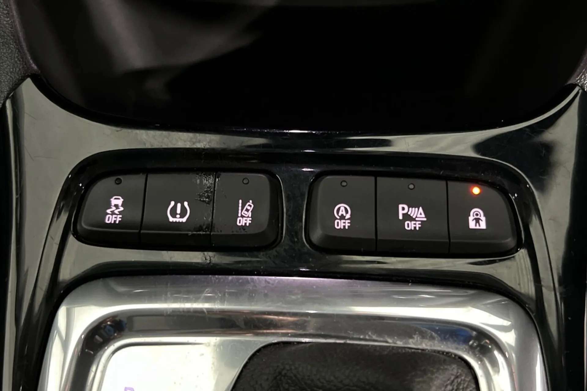 2020 VAUXHALL CROSSLAND X 2020 VAUXHALL CROSSLAND X