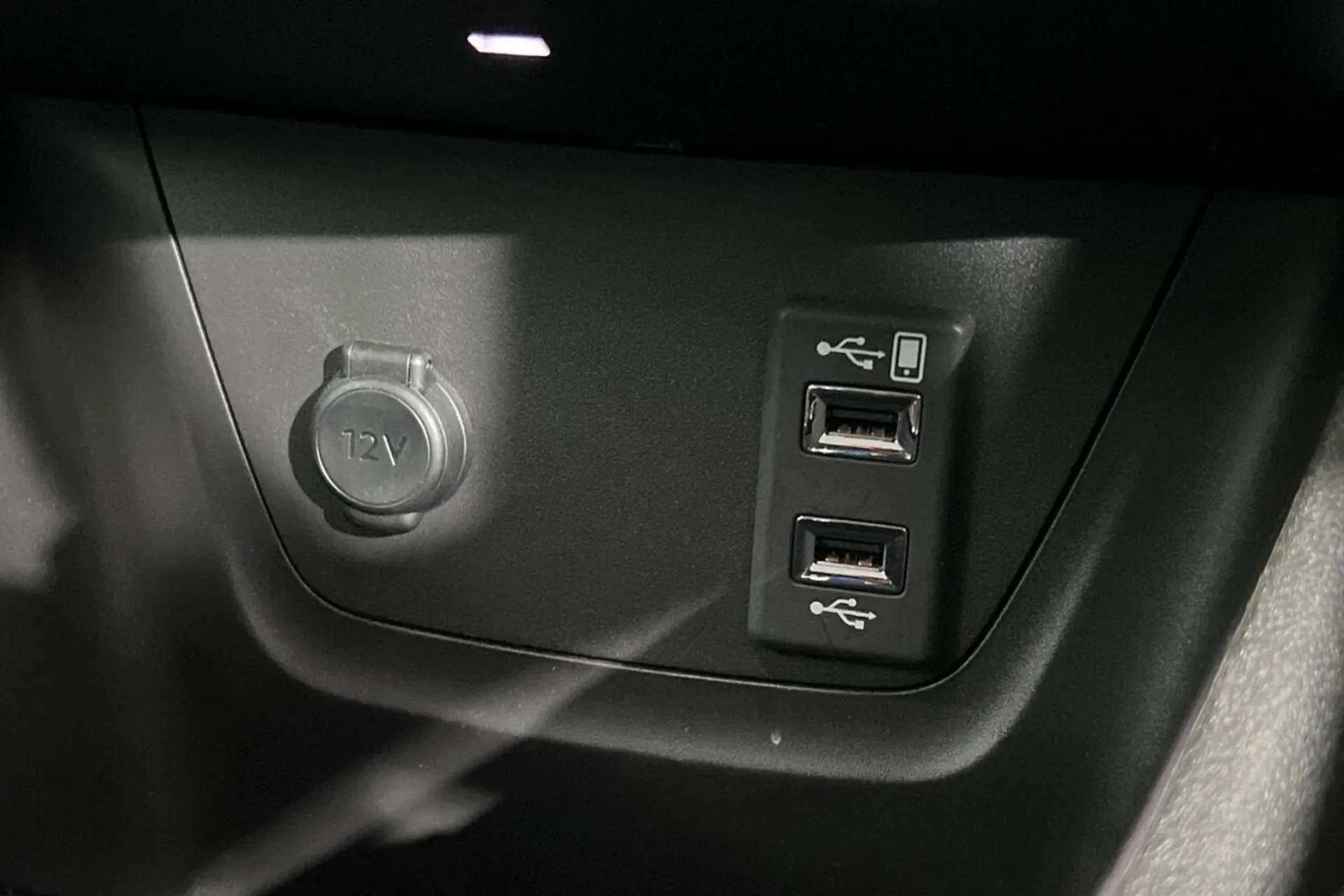 2020 VAUXHALL CROSSLAND X 2020 VAUXHALL CROSSLAND X