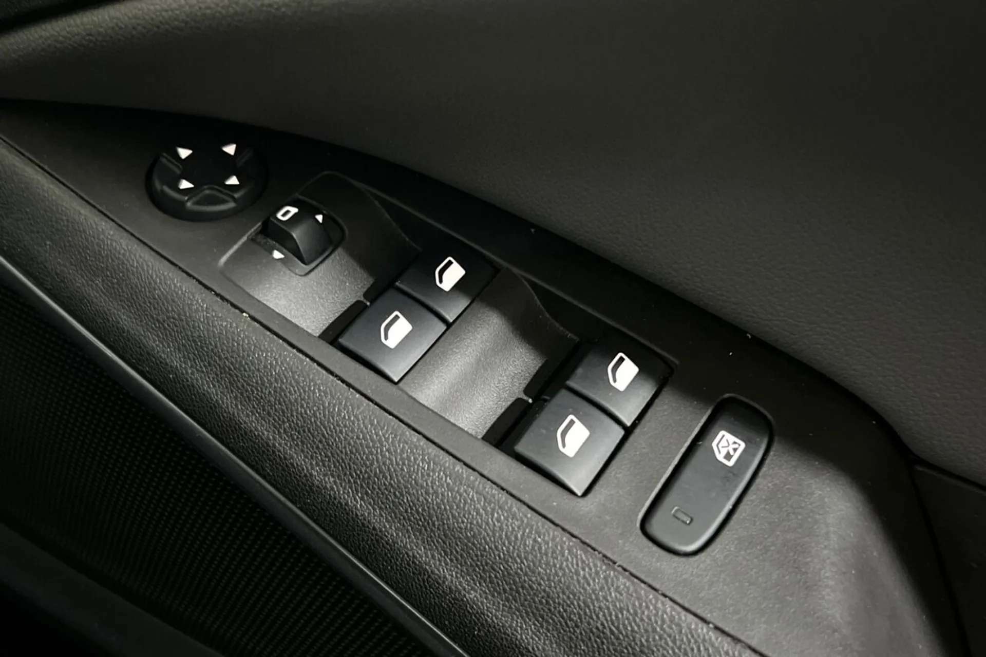 2020 VAUXHALL CROSSLAND X 2020 VAUXHALL CROSSLAND X