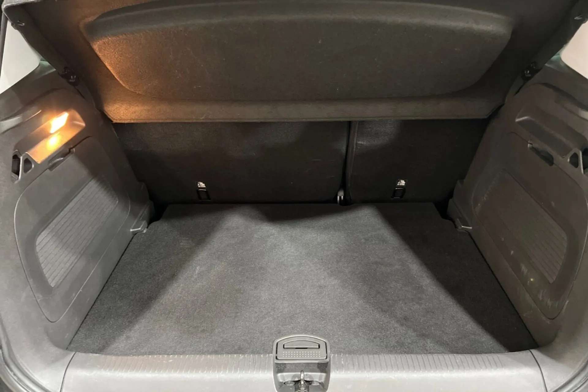 2020 VAUXHALL CROSSLAND X 2020 VAUXHALL CROSSLAND X