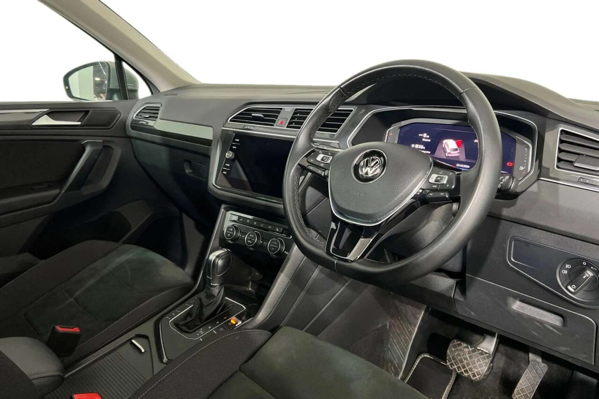 0 VOLKSWAGEN TIGUAN 0 VOLKSWAGEN TIGUAN