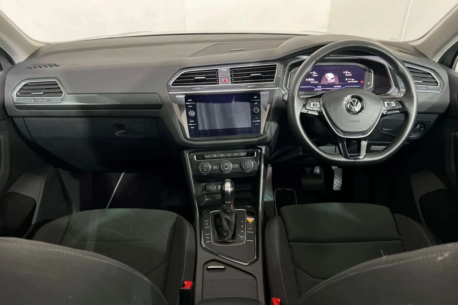 0 VOLKSWAGEN TIGUAN 0 VOLKSWAGEN TIGUAN