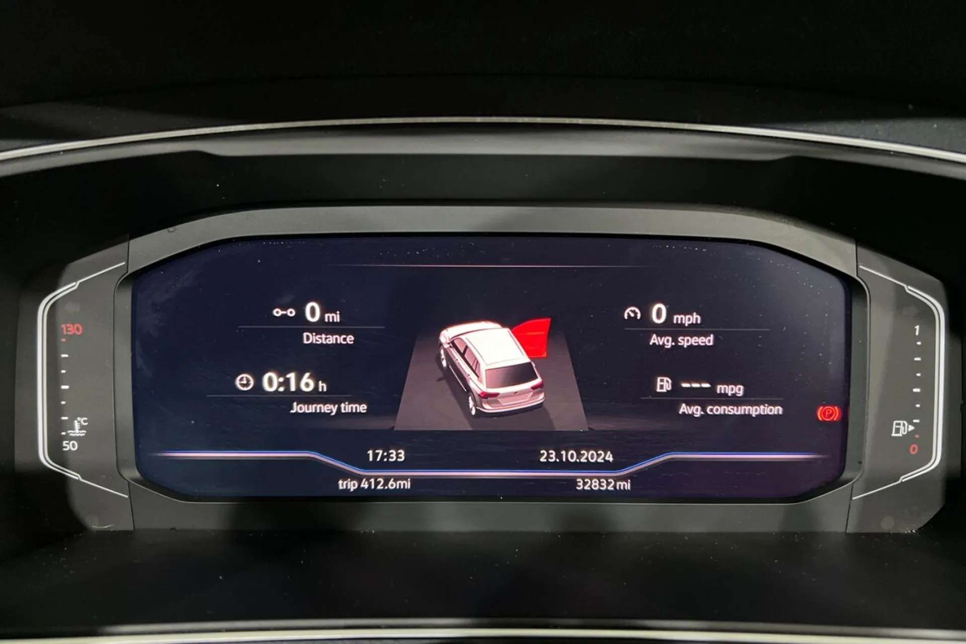 0 VOLKSWAGEN TIGUAN 0 VOLKSWAGEN TIGUAN