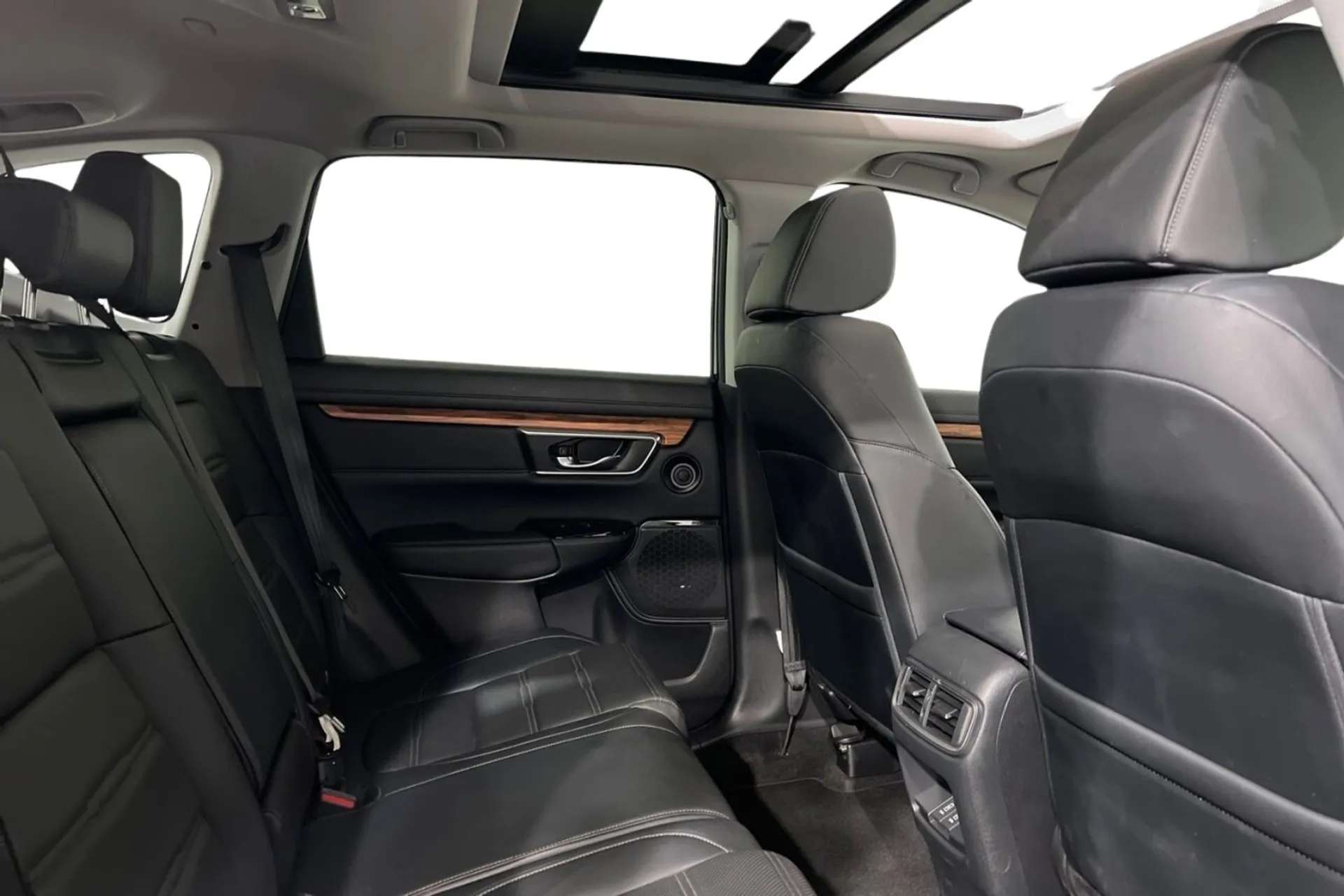 2020 HONDA CR-V 2020 HONDA CR-V