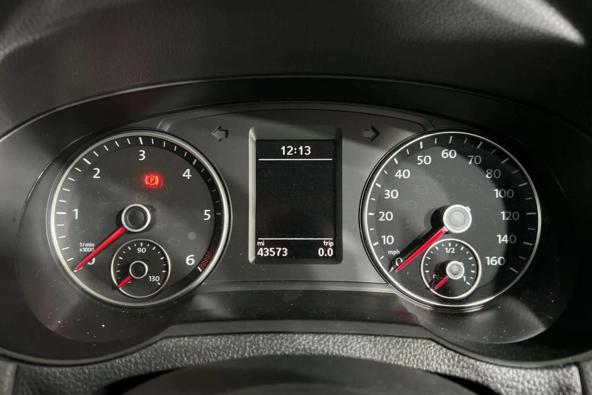 2019 VOLKSWAGEN SHARAN 2019 VOLKSWAGEN SHARAN