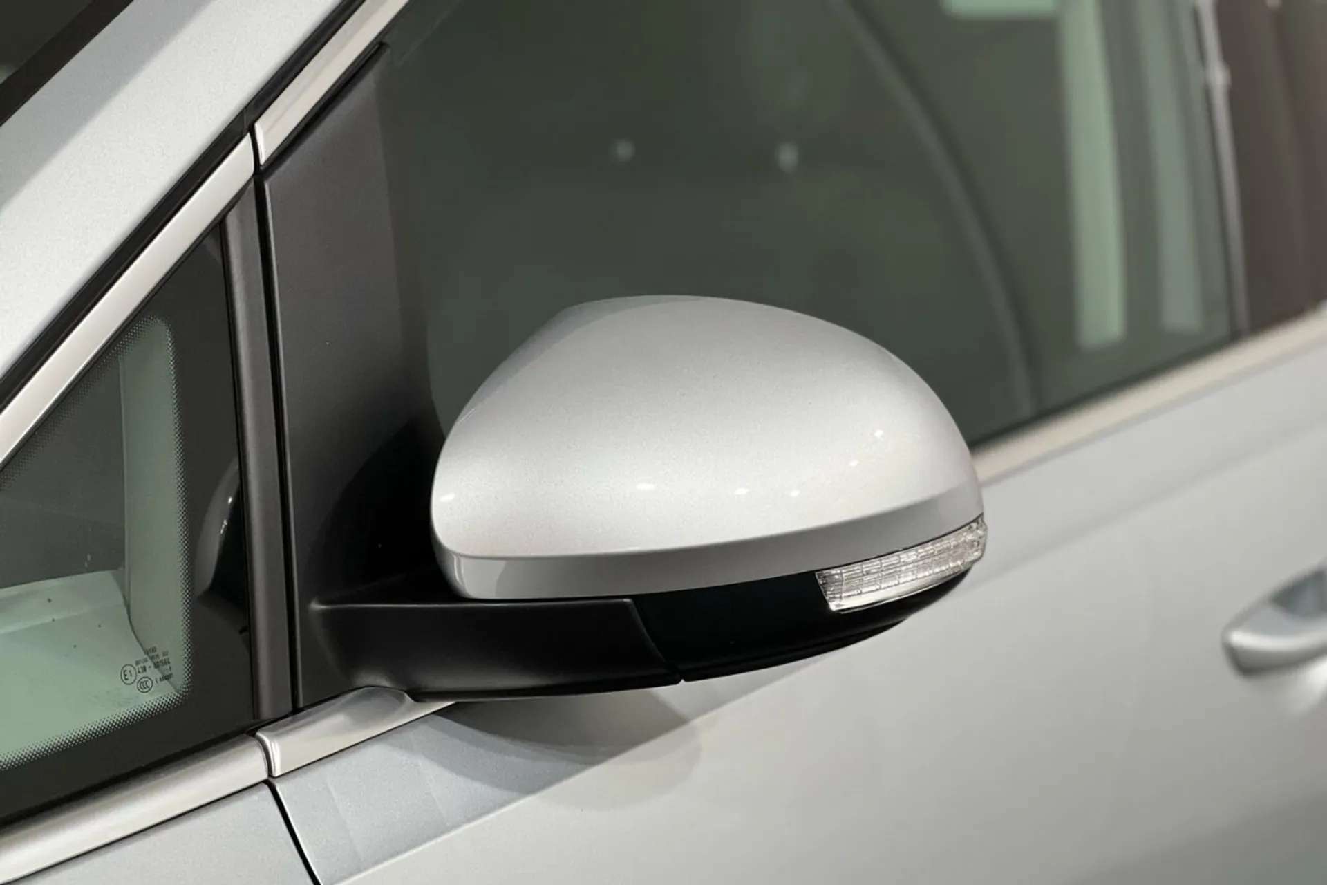 2019 VOLKSWAGEN SHARAN 2019 VOLKSWAGEN SHARAN