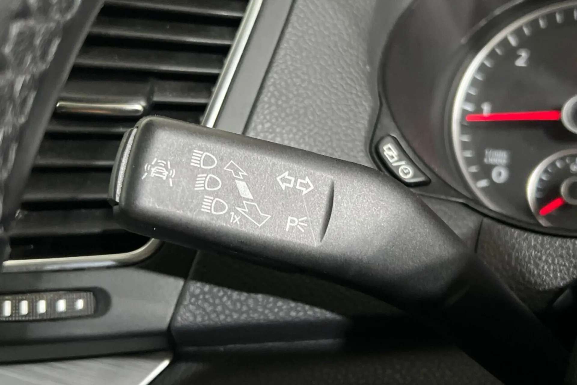 2019 VOLKSWAGEN SHARAN 2019 VOLKSWAGEN SHARAN