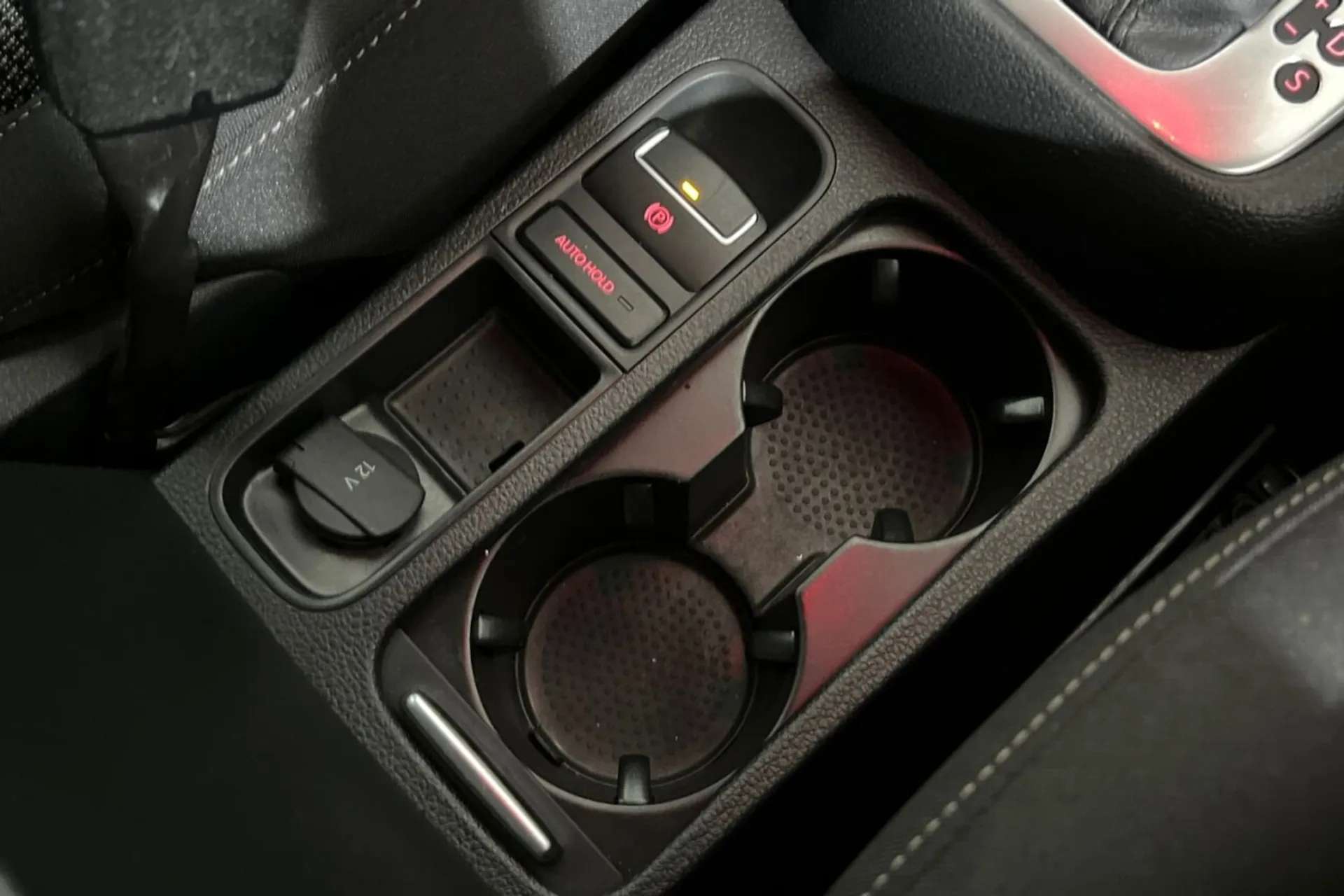 2019 VOLKSWAGEN SHARAN 2019 VOLKSWAGEN SHARAN