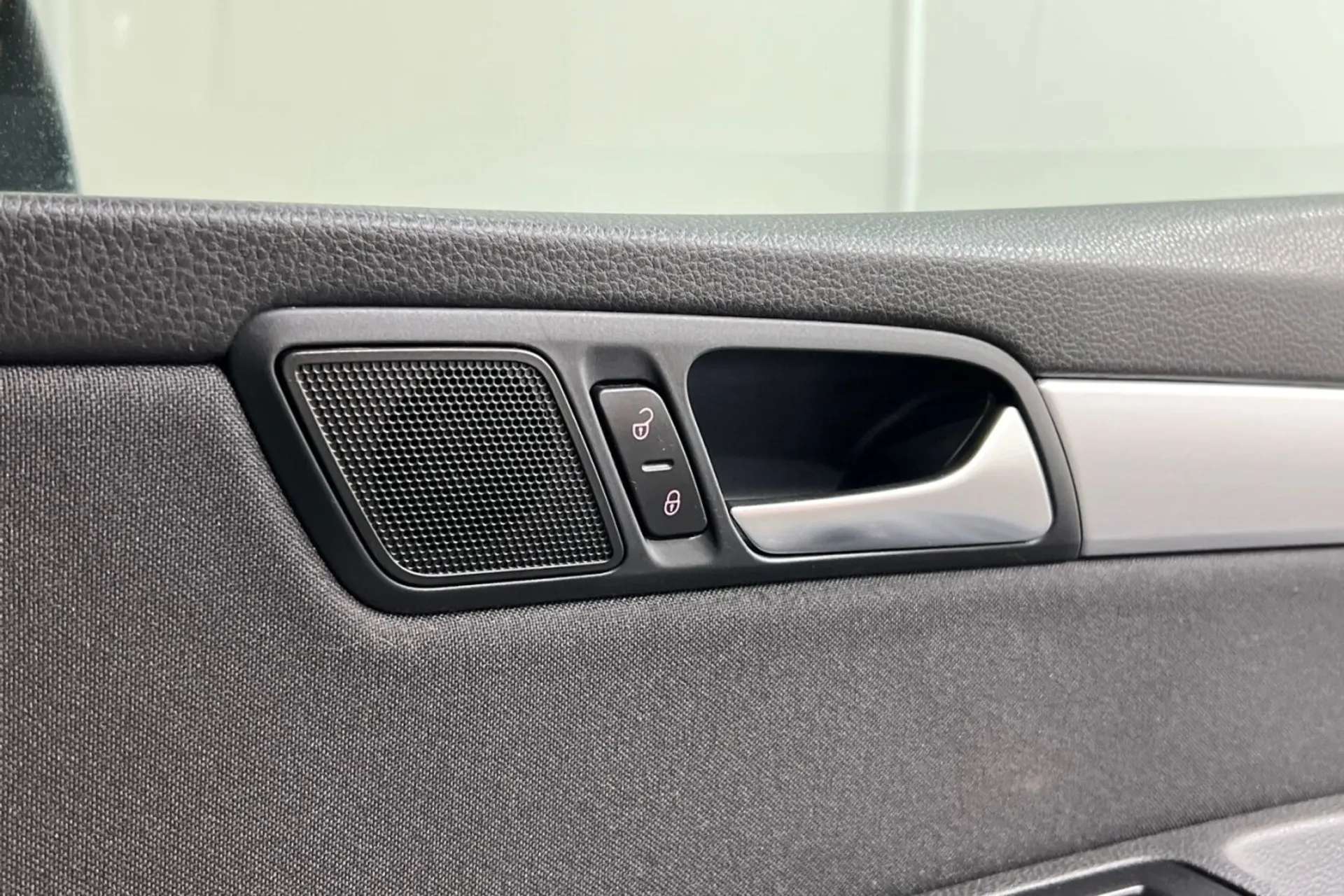 2019 VOLKSWAGEN SHARAN 2019 VOLKSWAGEN SHARAN