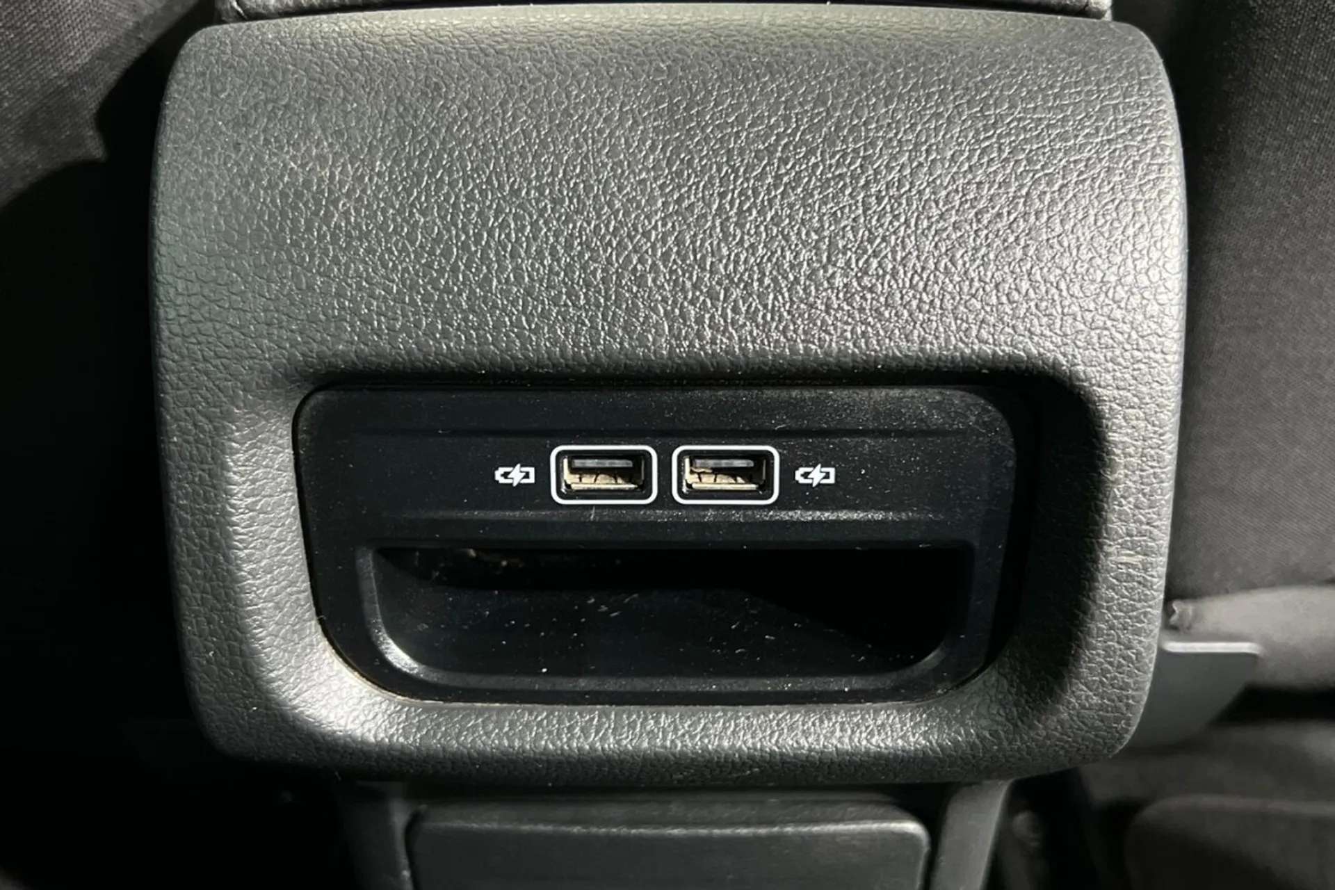 2019 VOLKSWAGEN SHARAN 2019 VOLKSWAGEN SHARAN