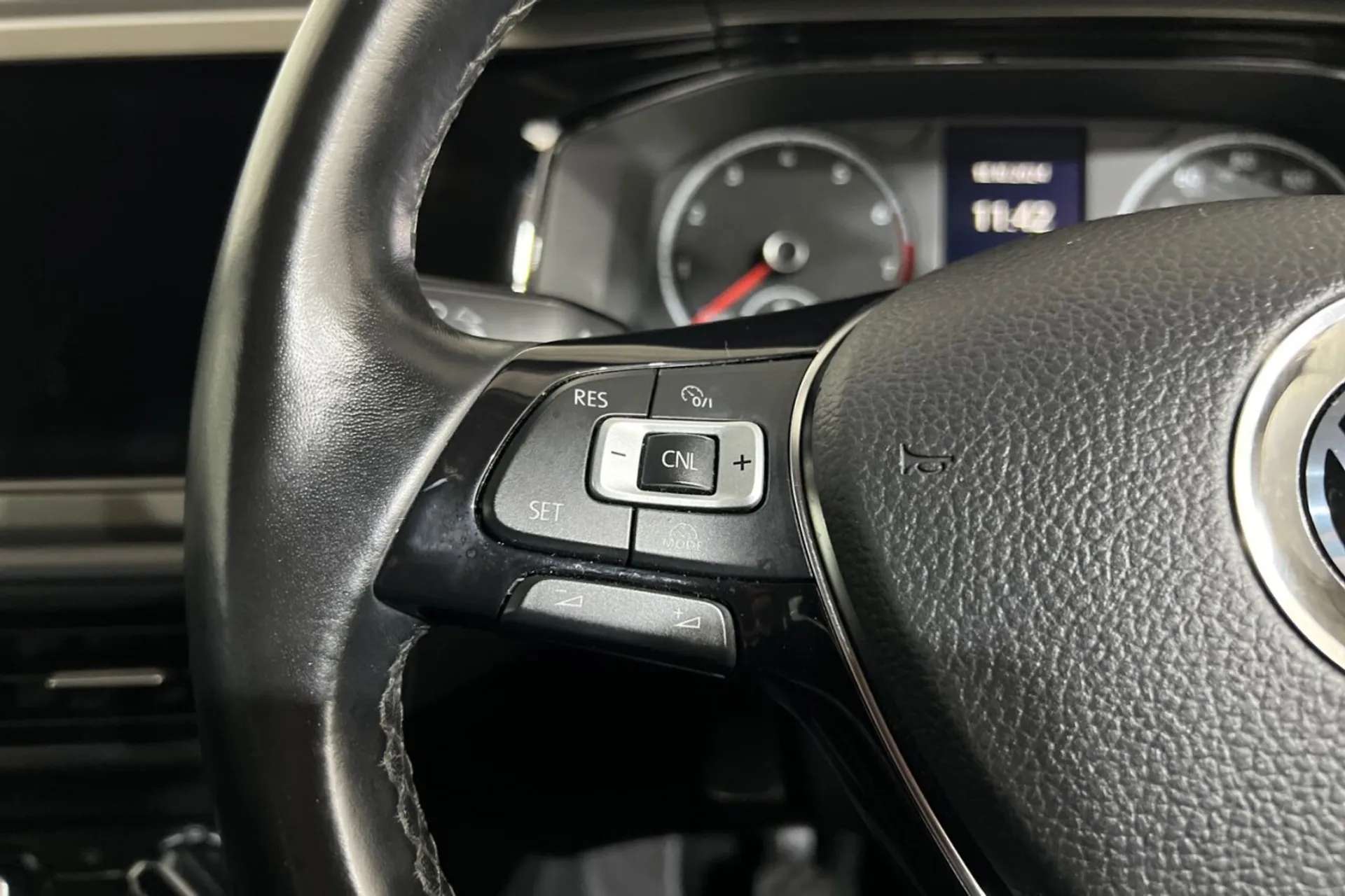 2021 VOLKSWAGEN POLO 2021 VOLKSWAGEN POLO