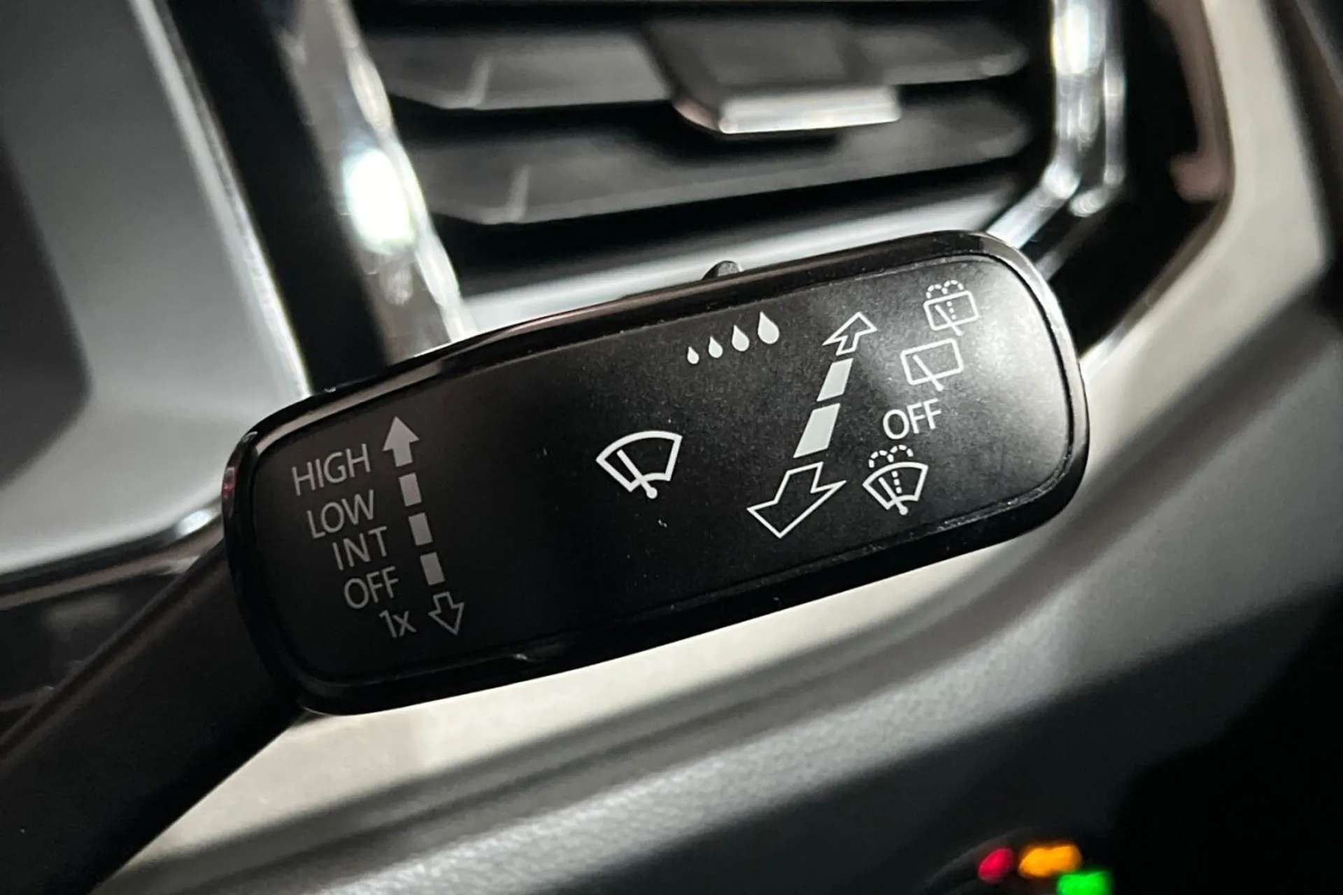 2021 VOLKSWAGEN POLO 2021 VOLKSWAGEN POLO