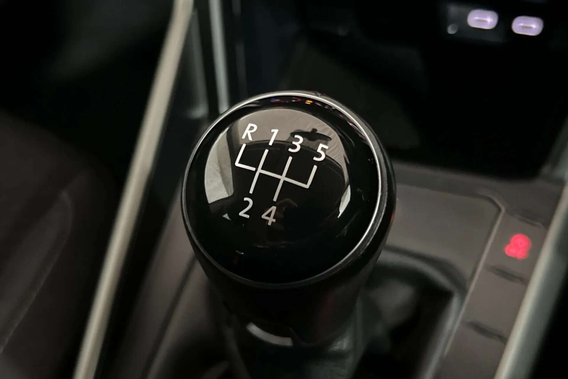 2021 VOLKSWAGEN POLO 2021 VOLKSWAGEN POLO